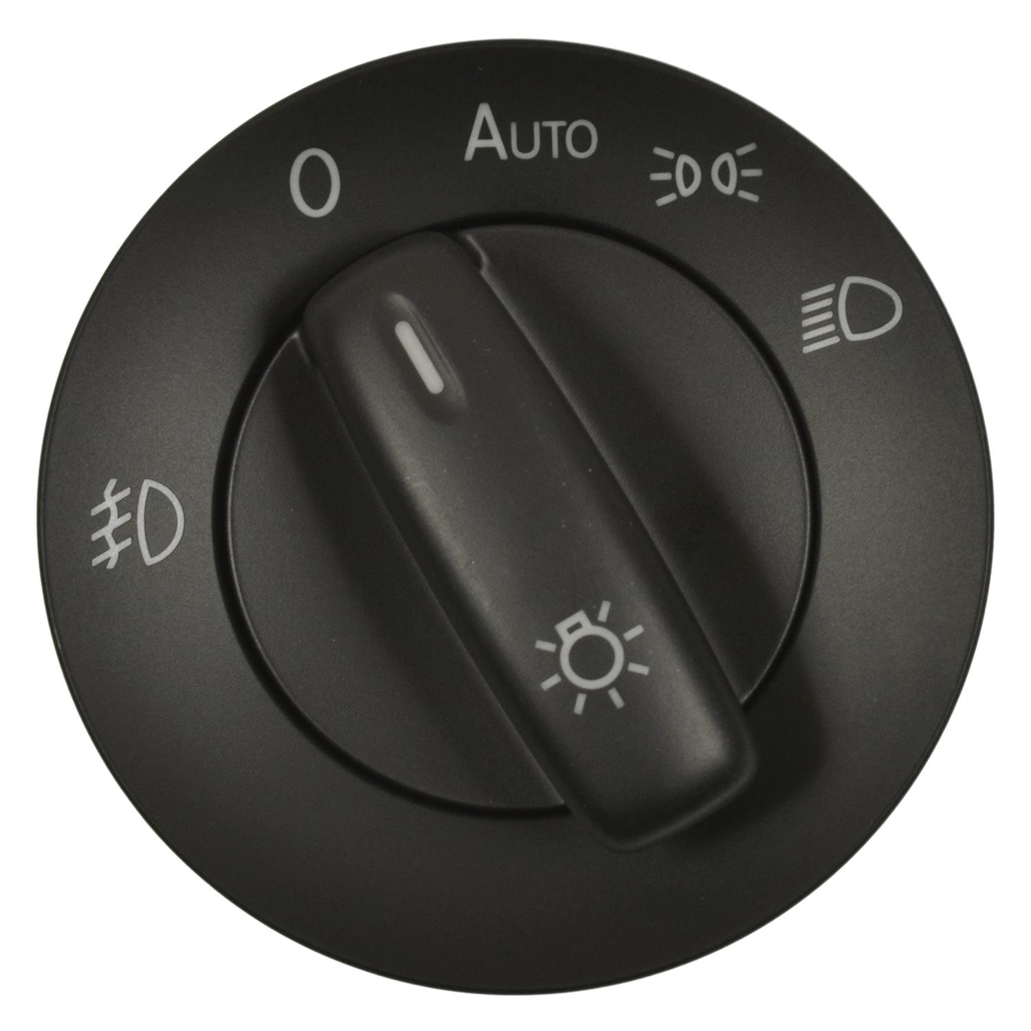 Headlight Switch