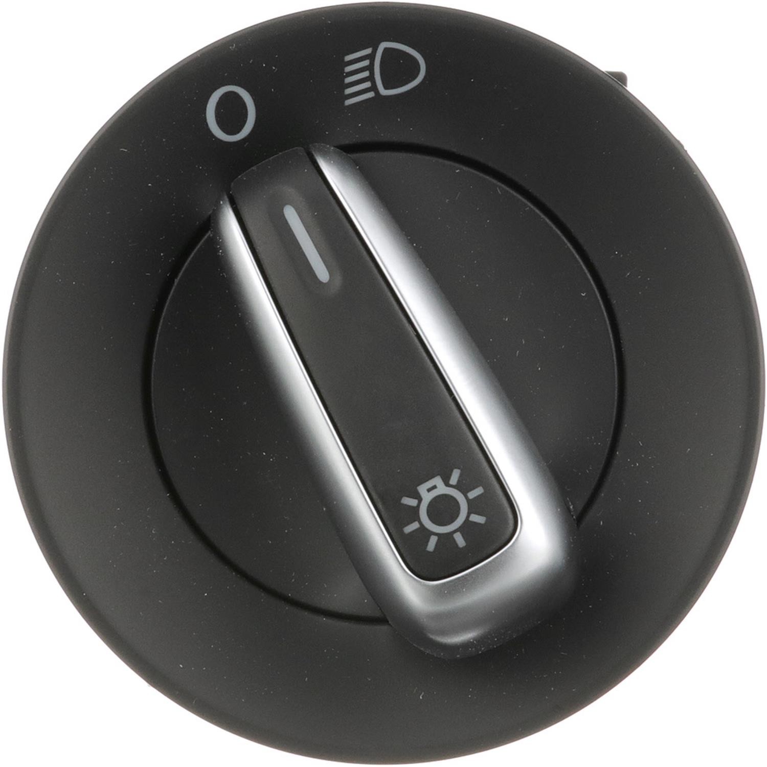 Headlight Switch