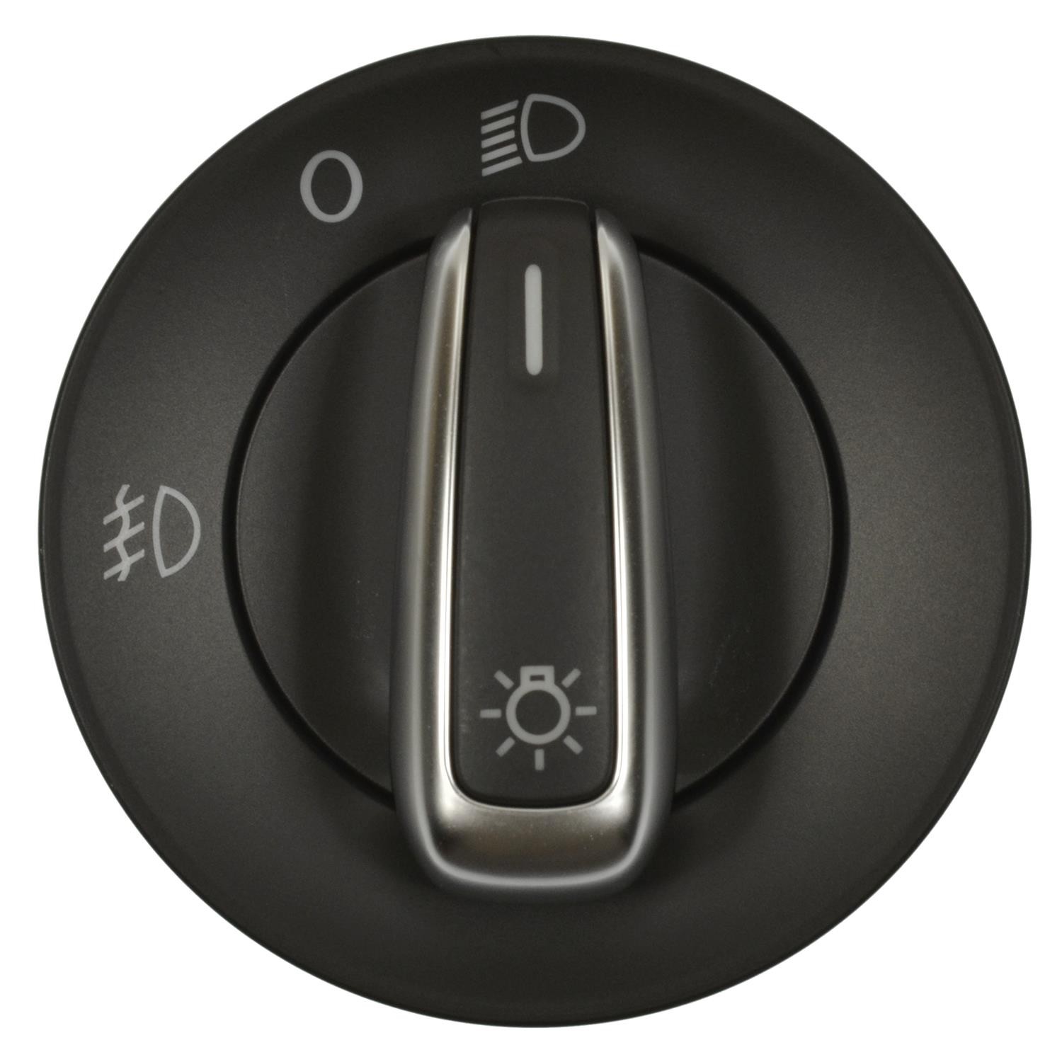 Headlight Switch