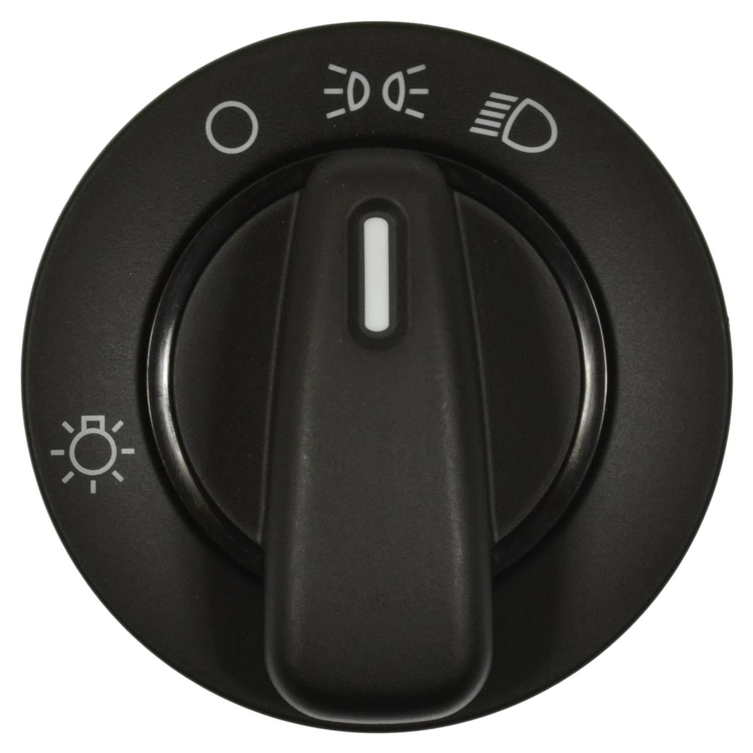 Headlight Switch