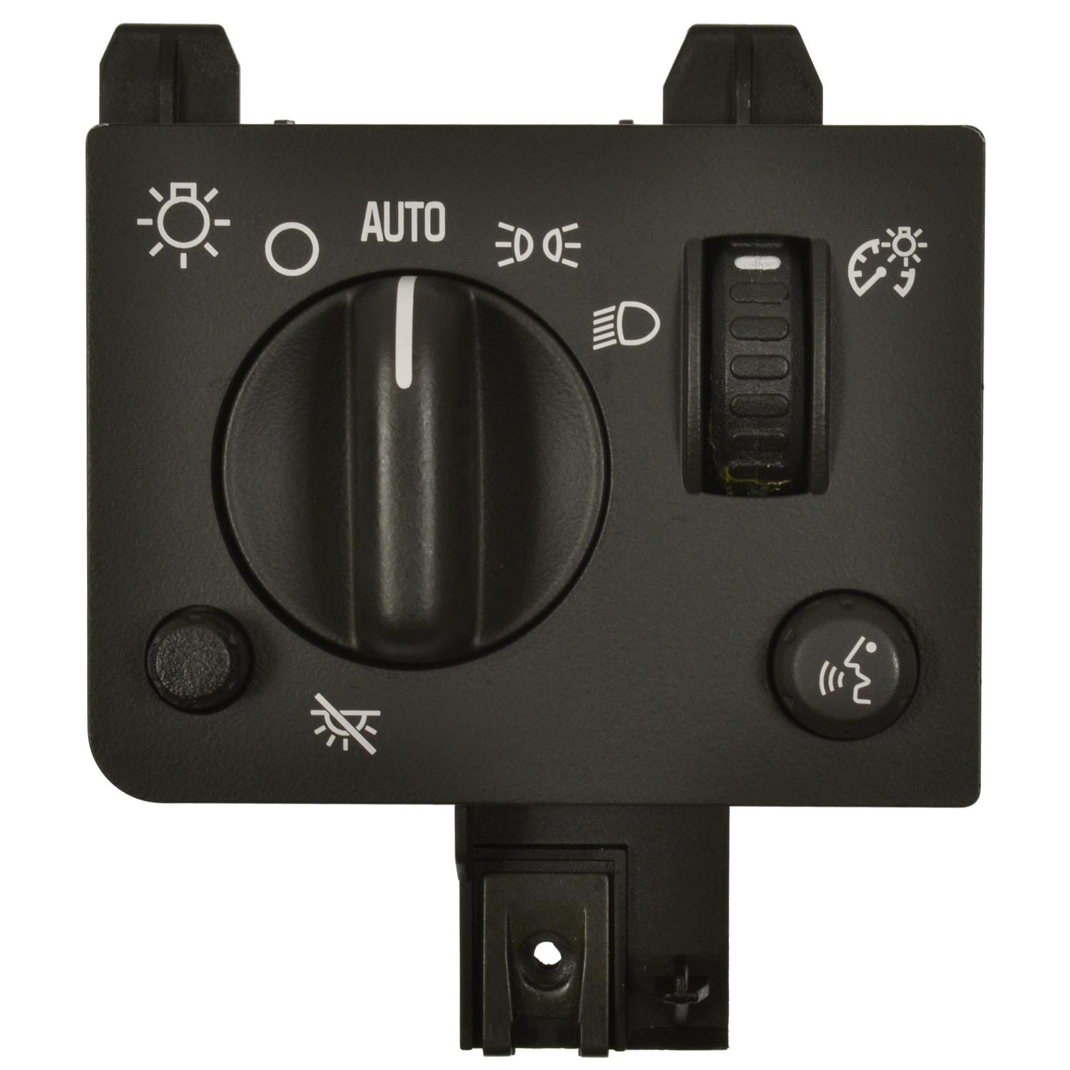 Headlight Switch