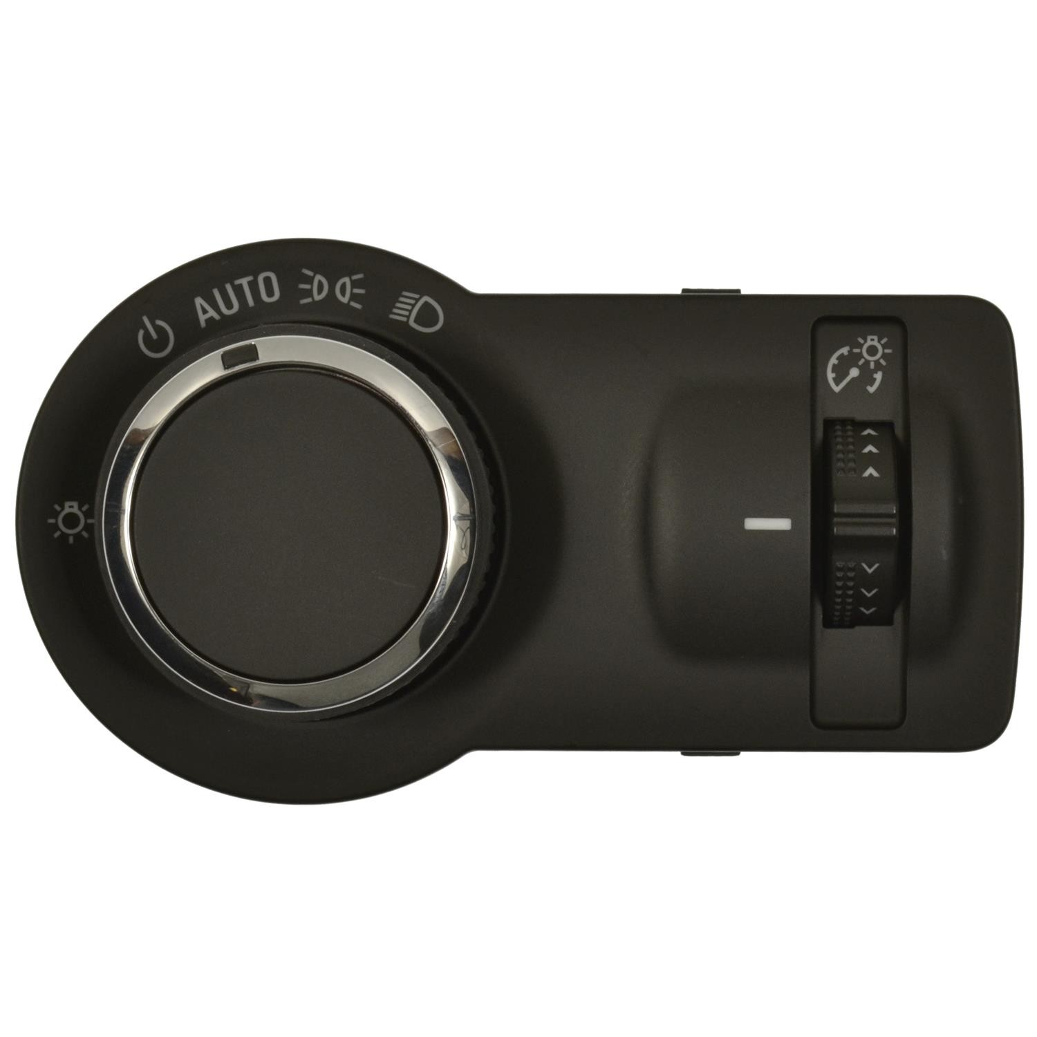 HEADLIGHT SWITCH