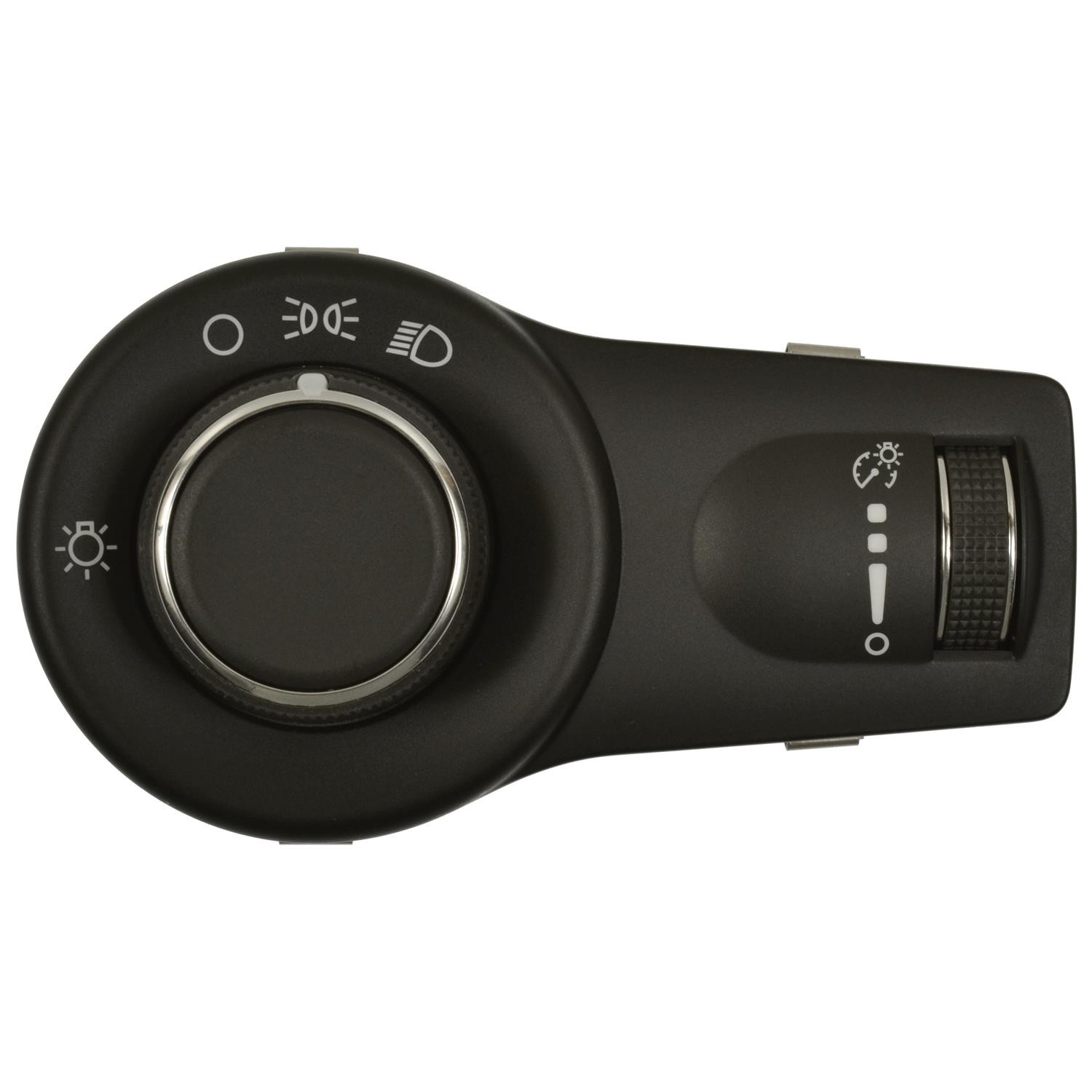 HEADLIGHT SWITCH