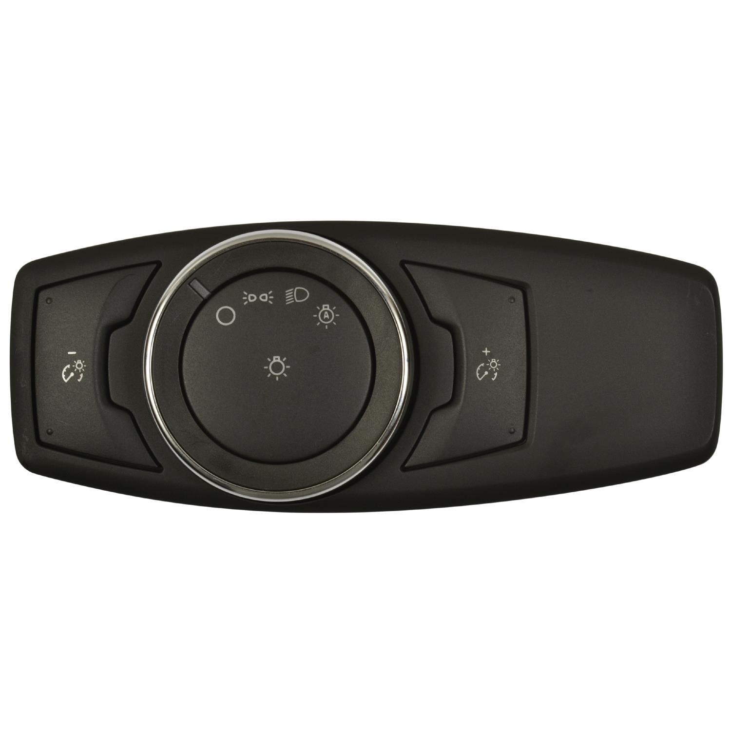 Multi Function Dash Switch