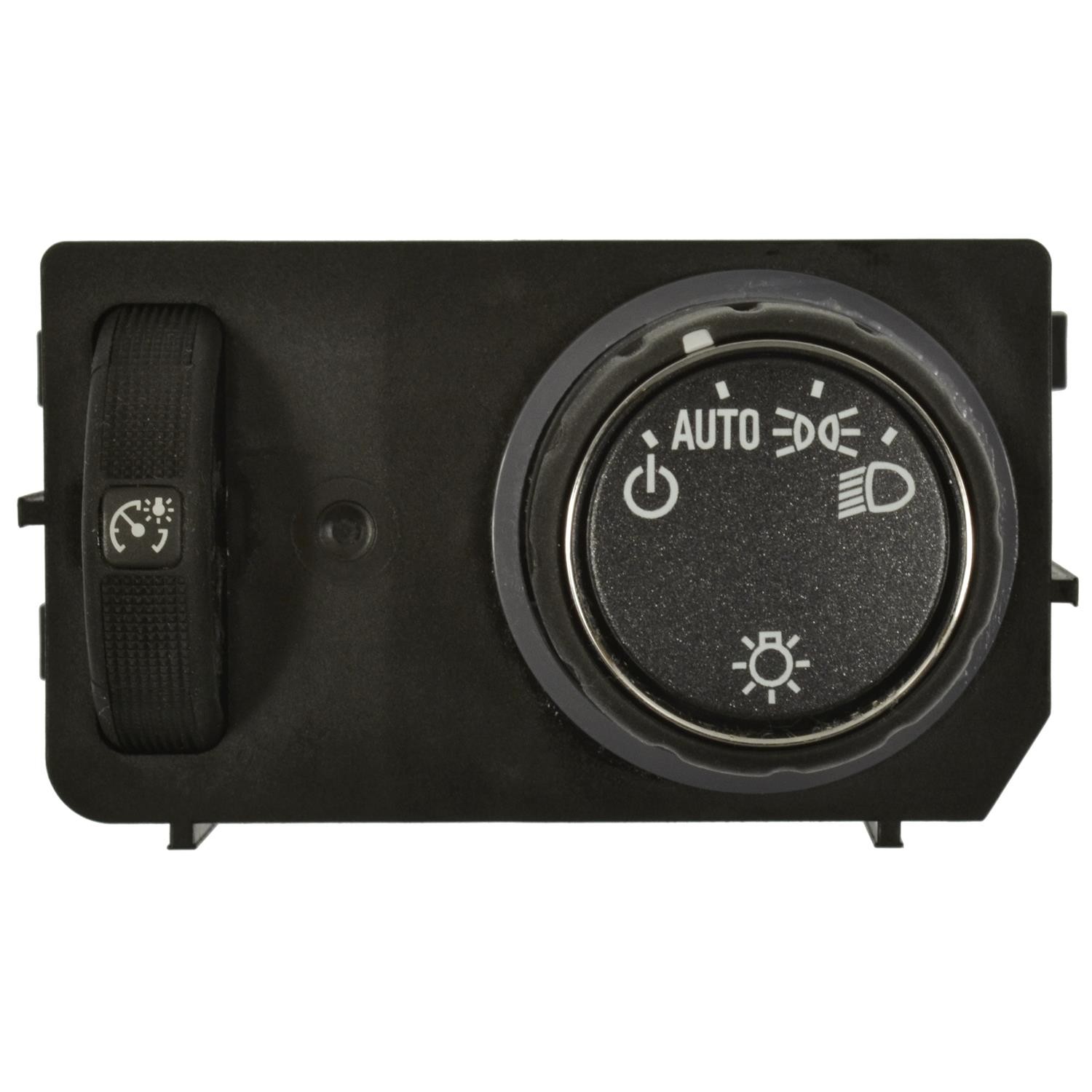Multi Function Column Switch