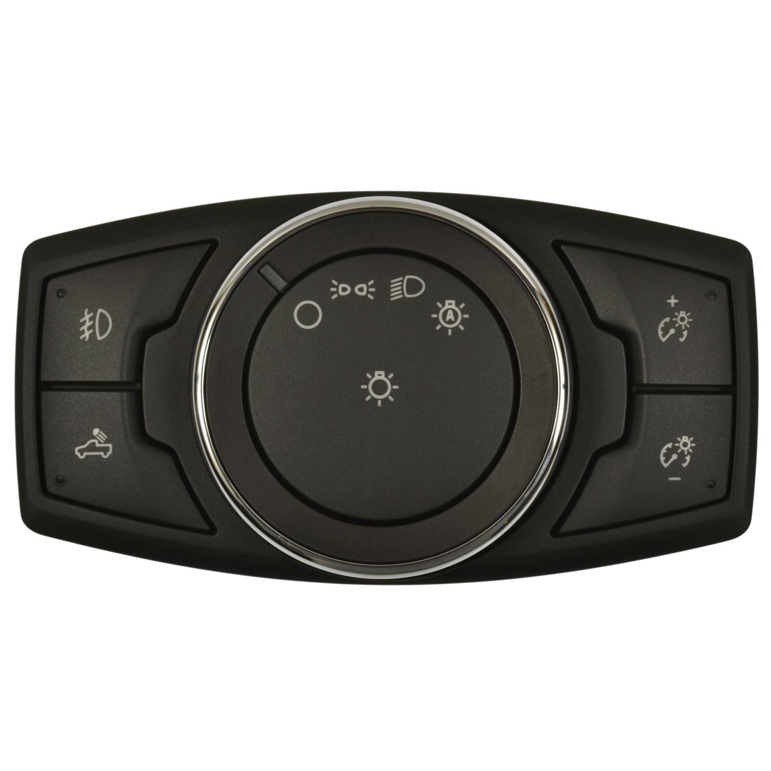 Headlight Switch