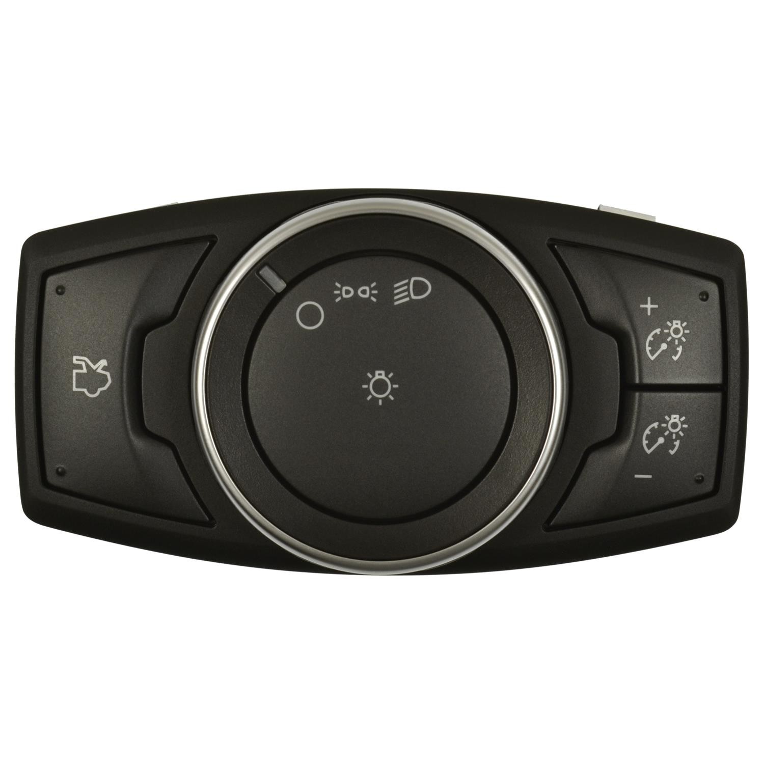 HEADLIGHT SWITCH