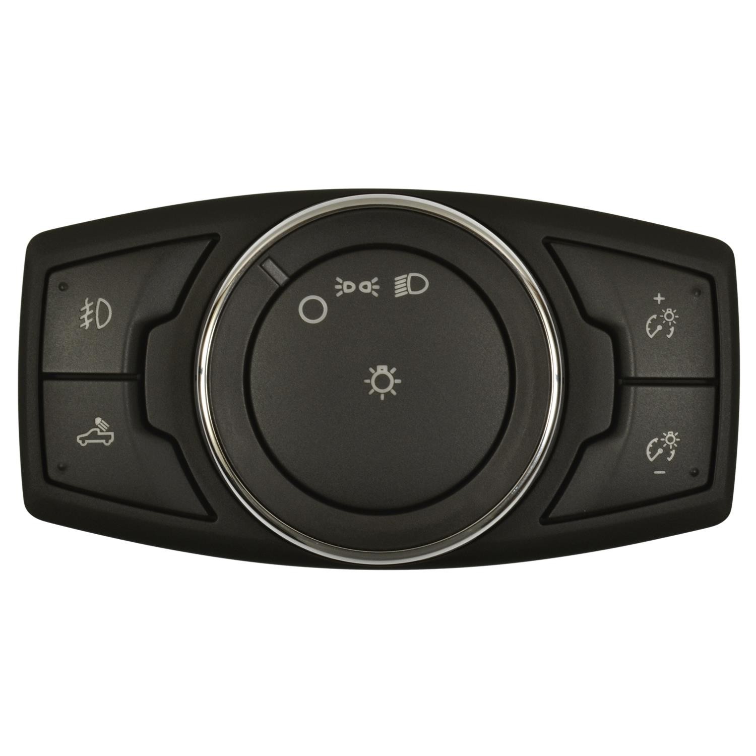 Headlight Switch