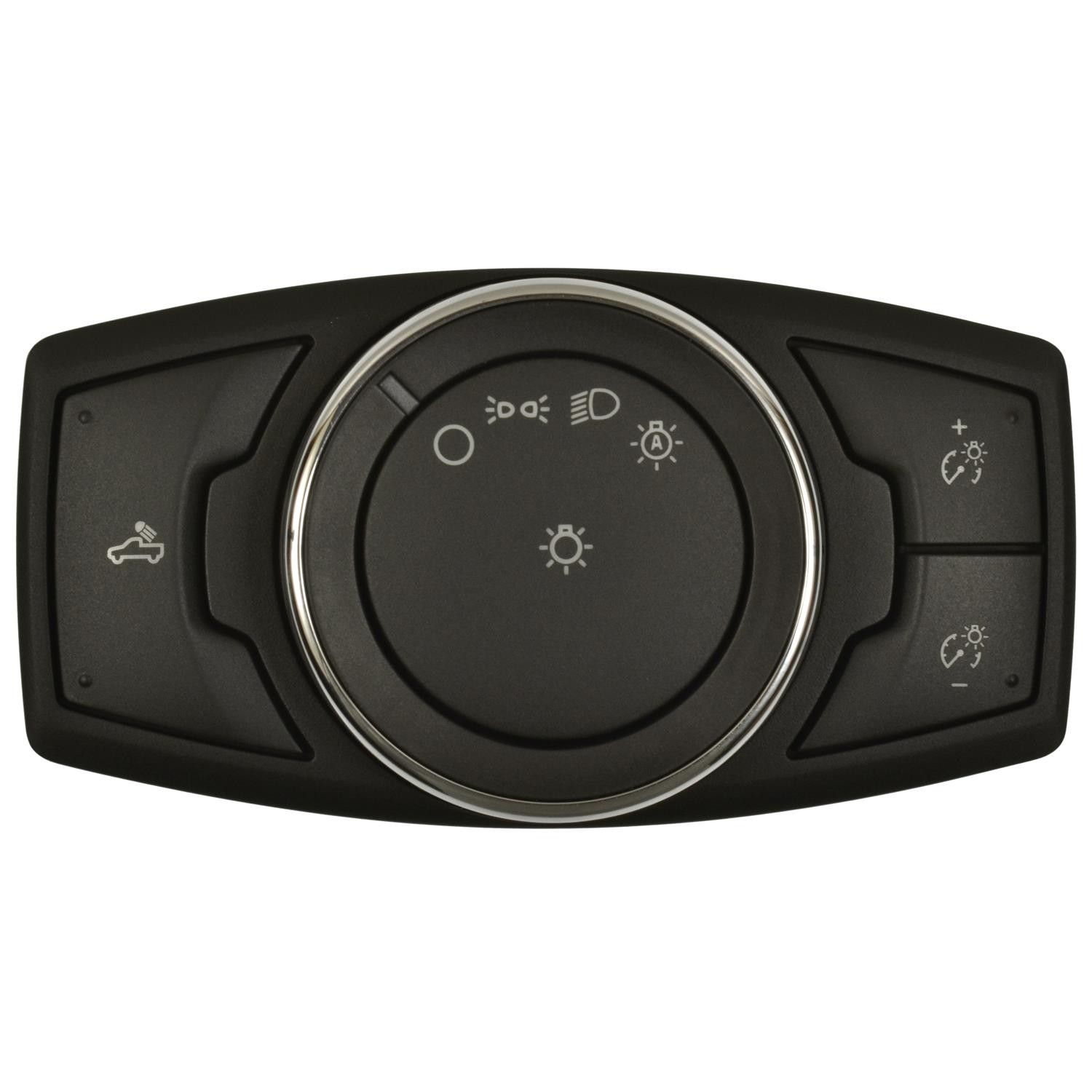 Headlight Switch