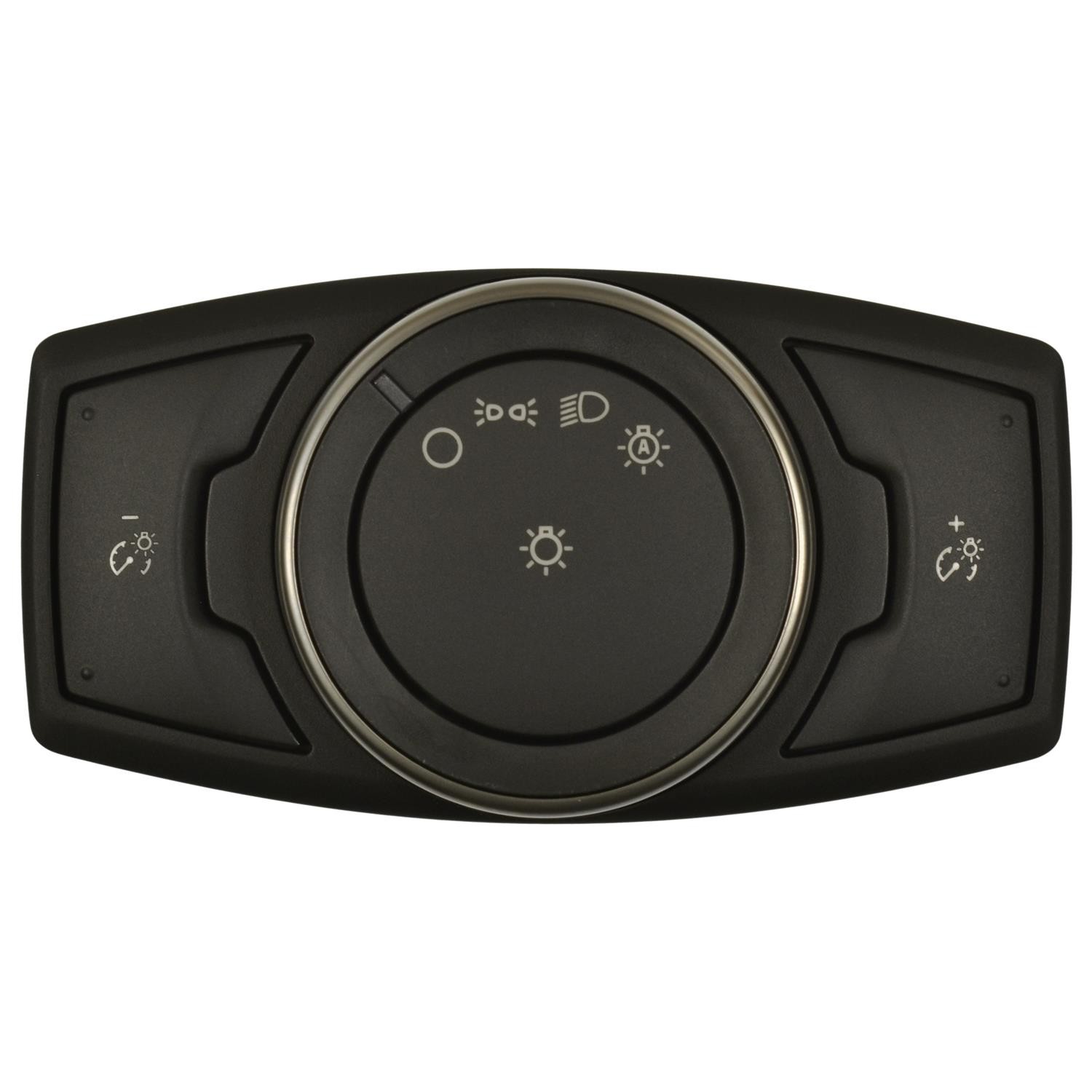 Headlight Switch