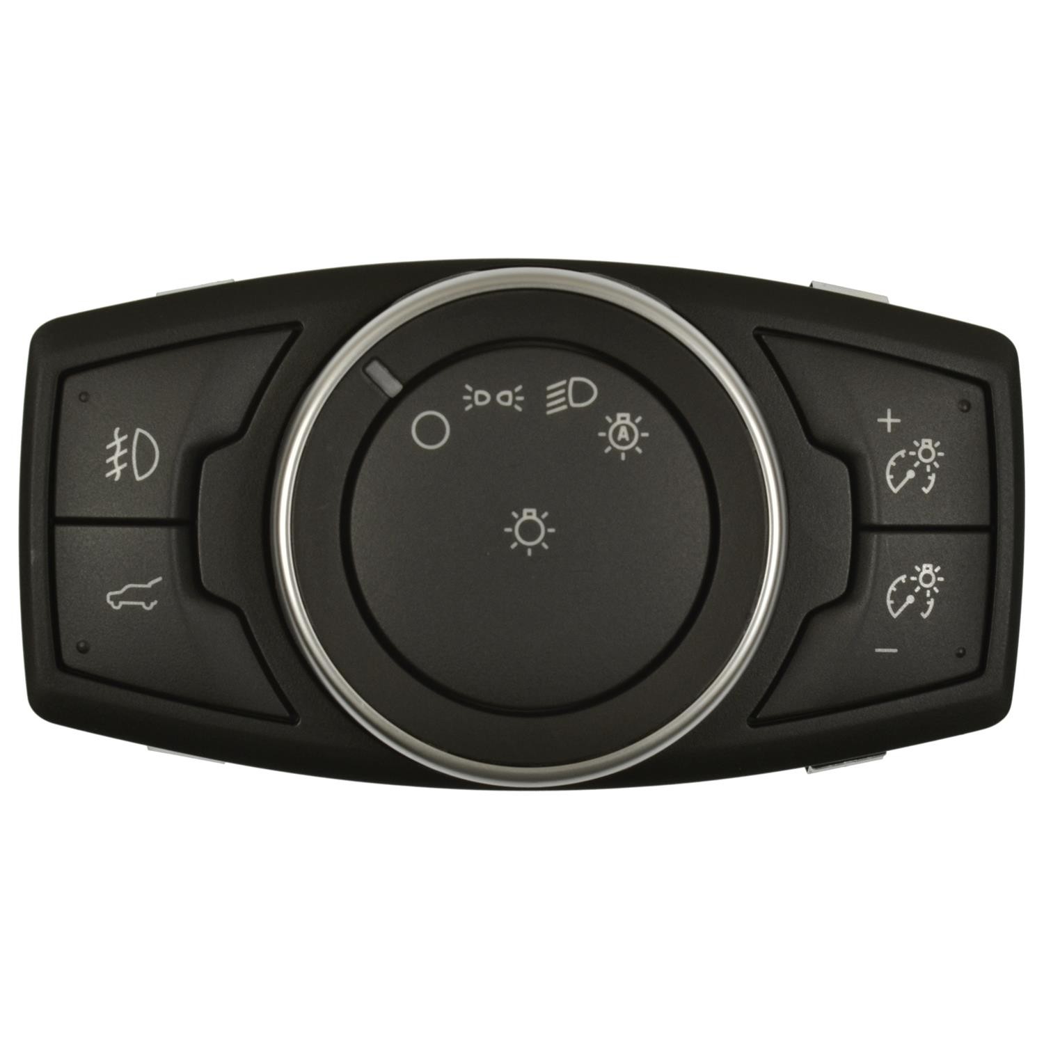 MULTI-FUNCTION SWITCH