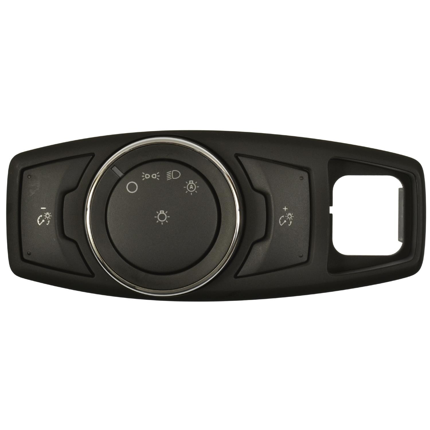 Headlight Switch