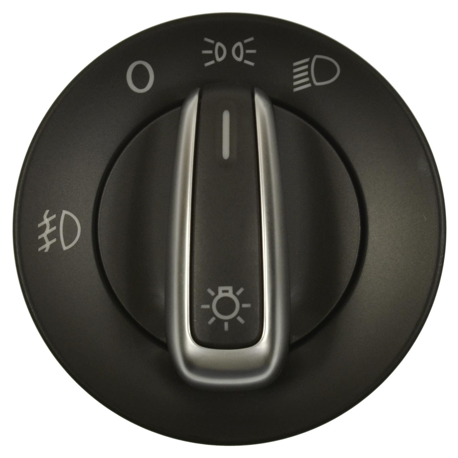 Headlight Switch