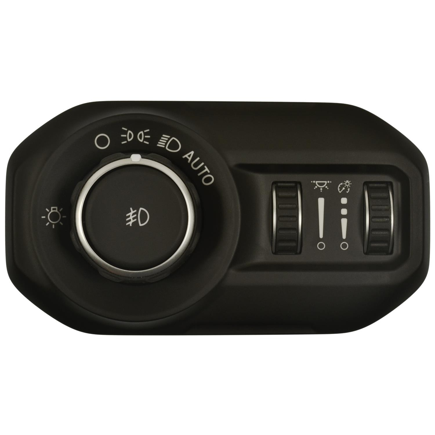 HEADLIGHT SWITCH