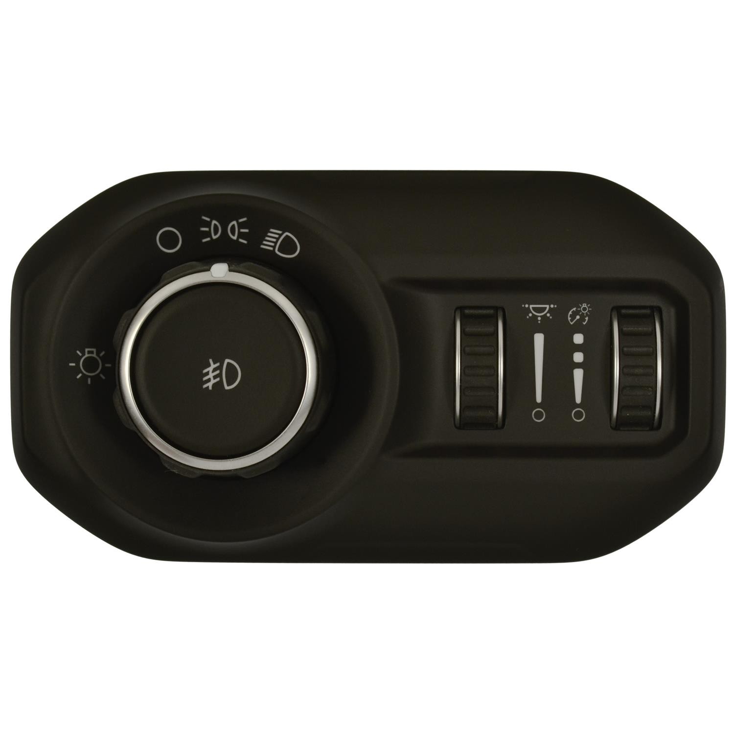 Headlight Switch