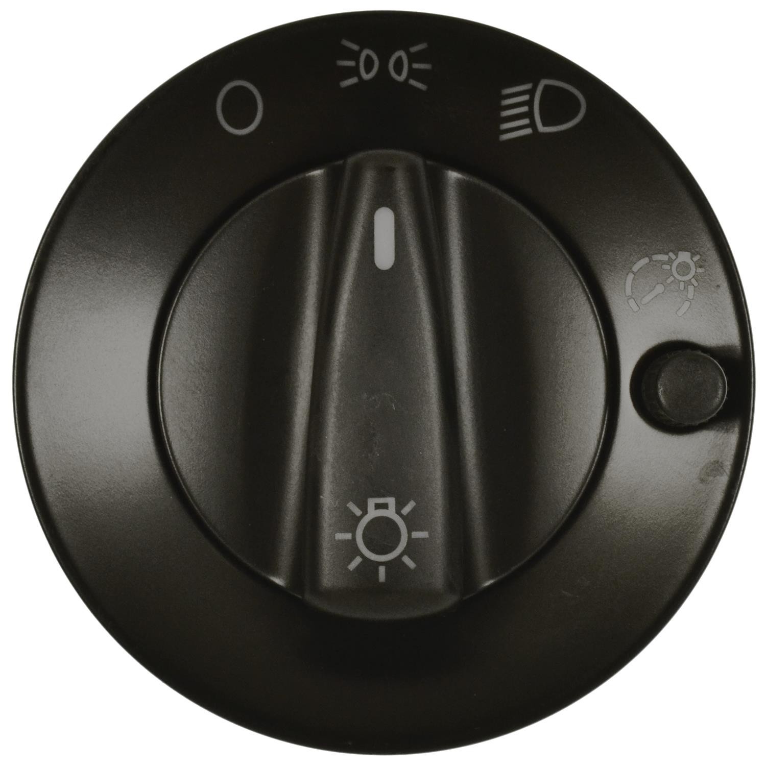 Headlight Switch