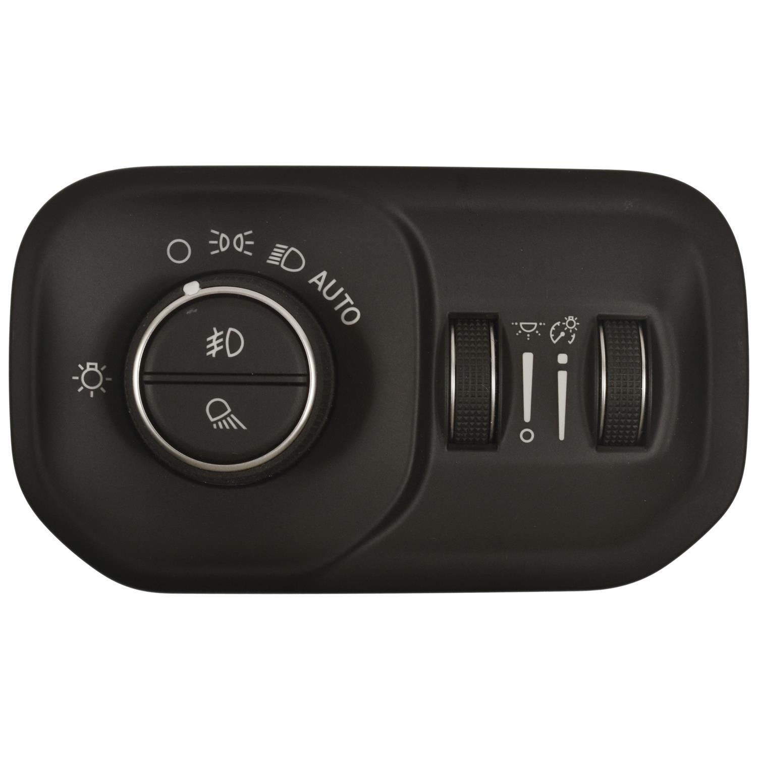 HEADLIGHT SWITCH