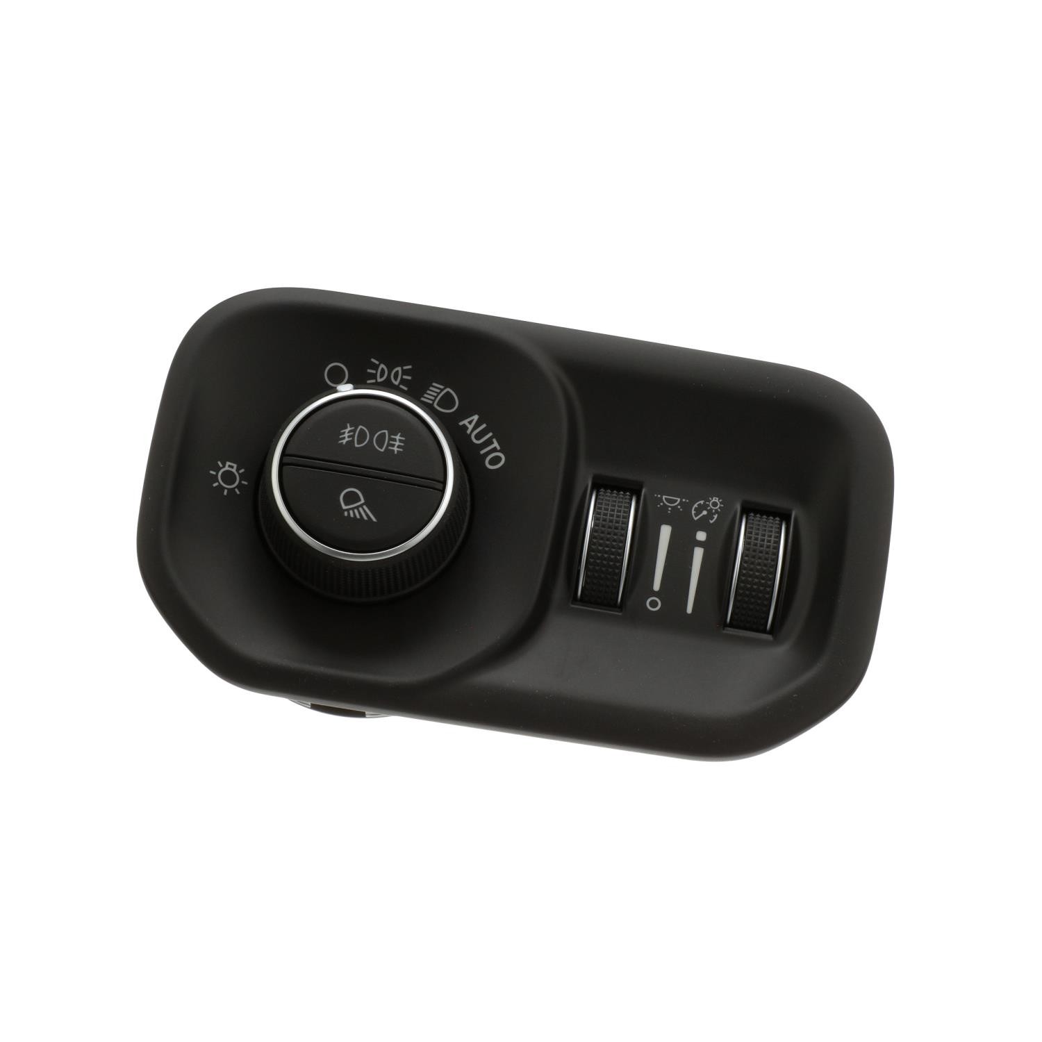HEADLIGHT SWITCH