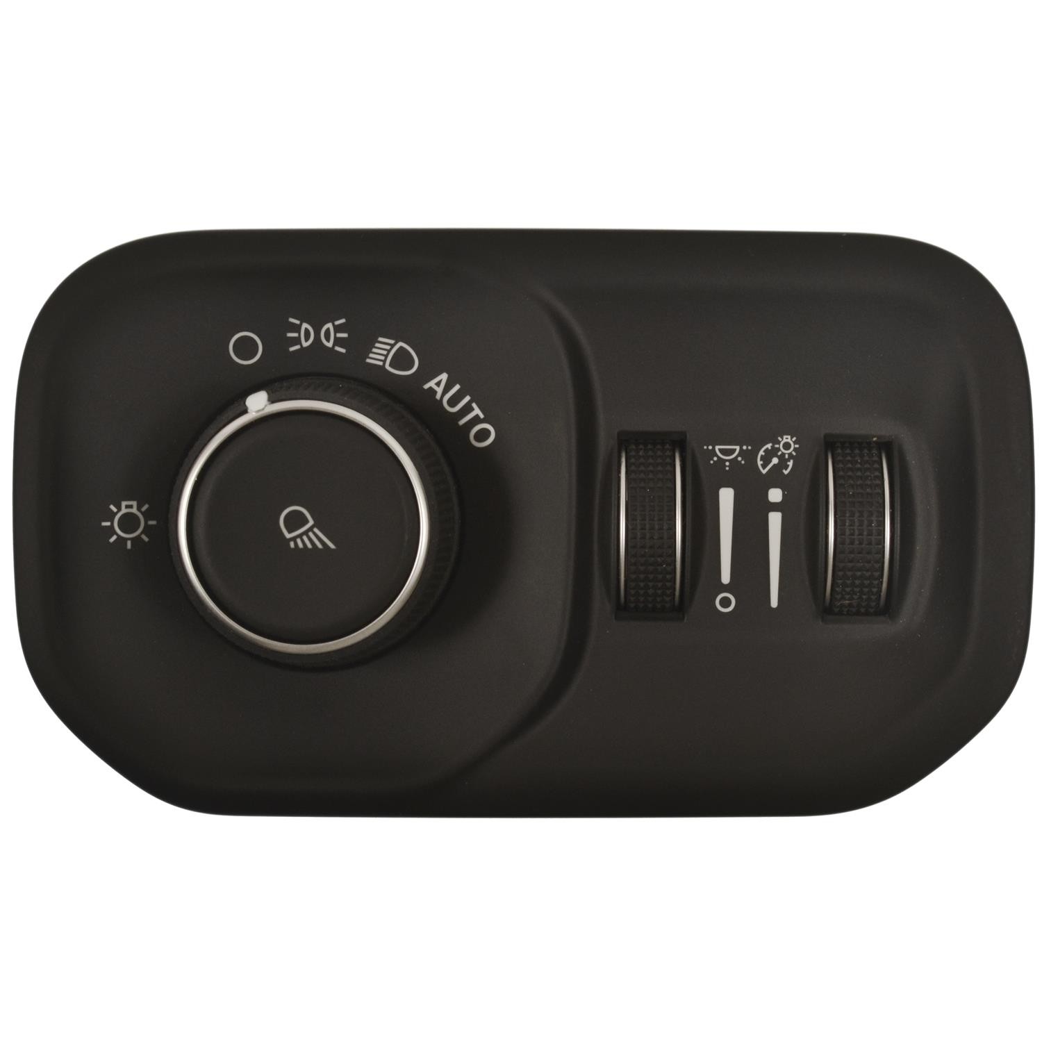 HEADLIGHT SWITCH