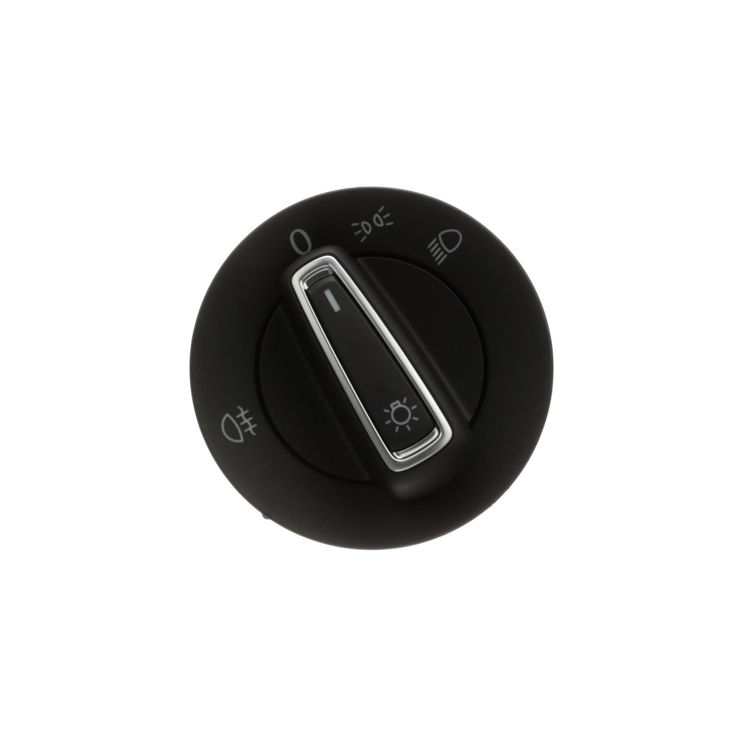 Headlight Switch