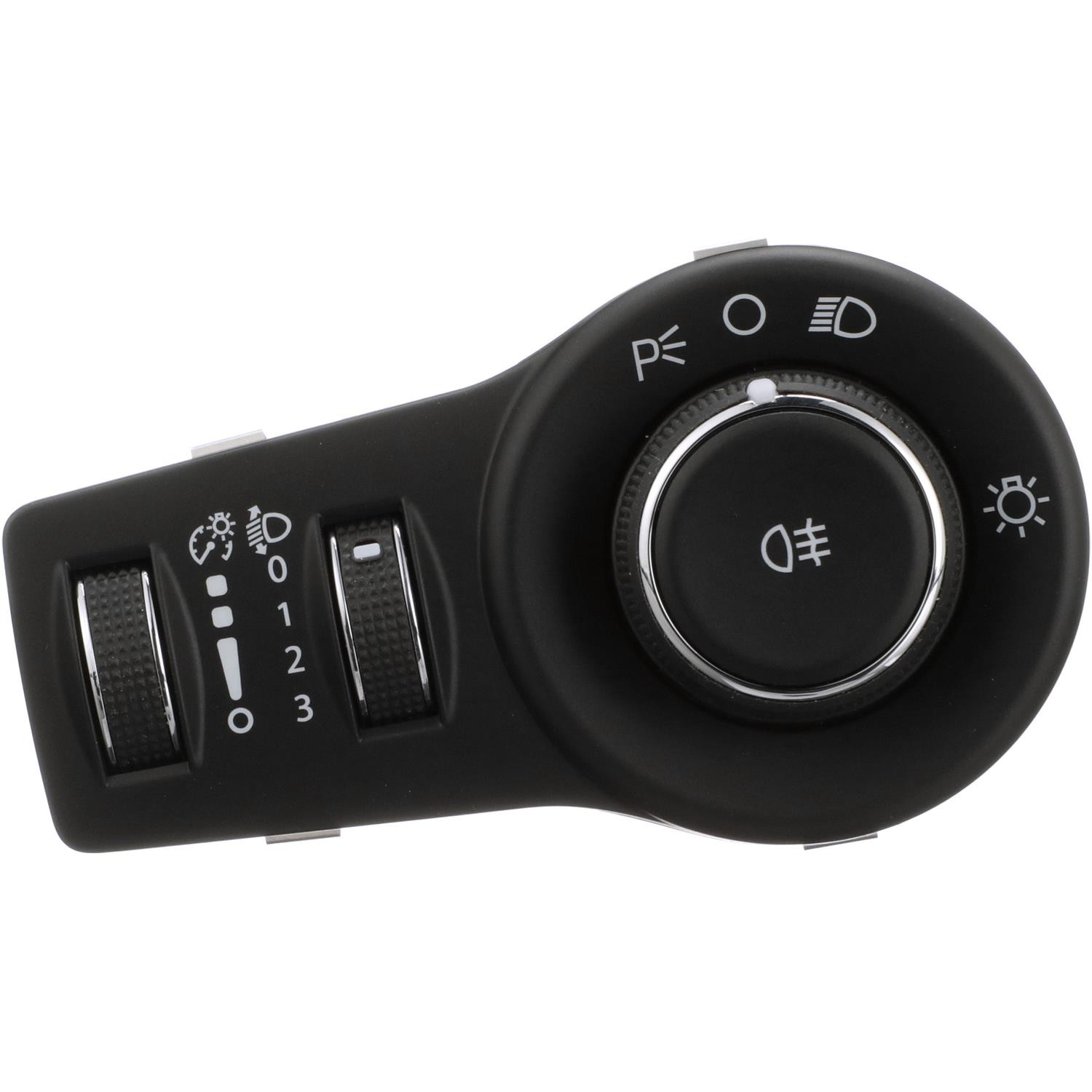 HEADLIGHT SWITCH