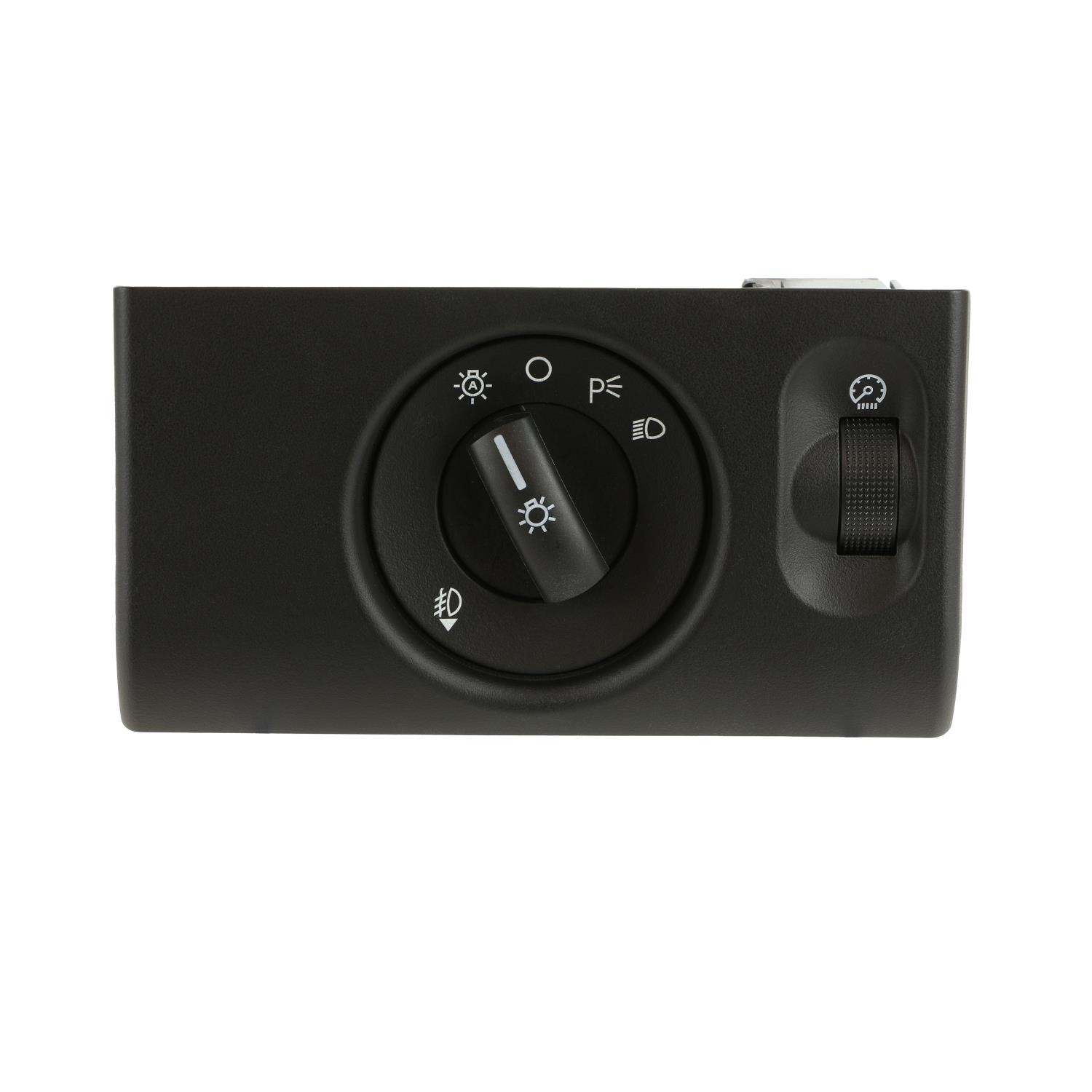 HEADLIGHT SWITCH