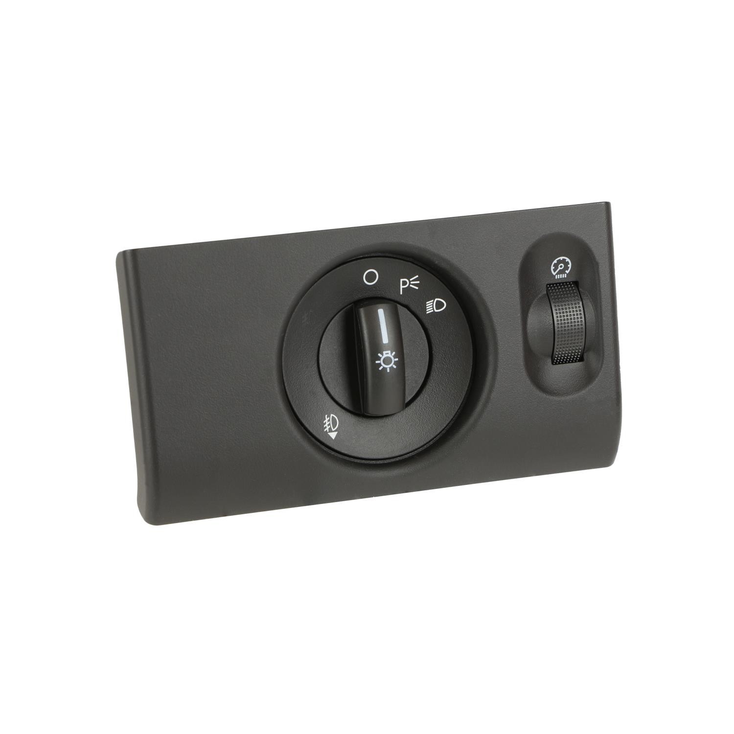 HEADLIGHT SWITCH