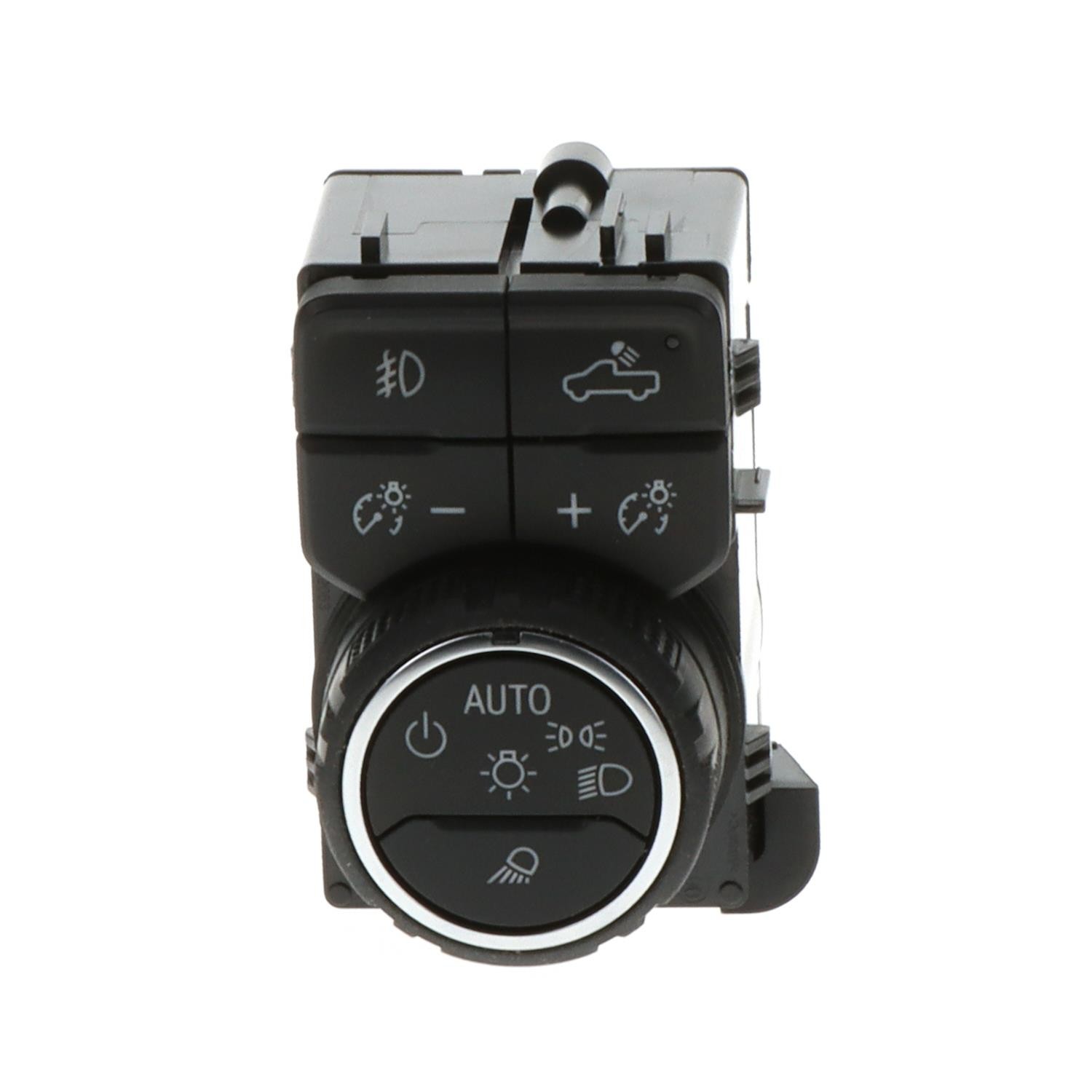 Headlight Switch