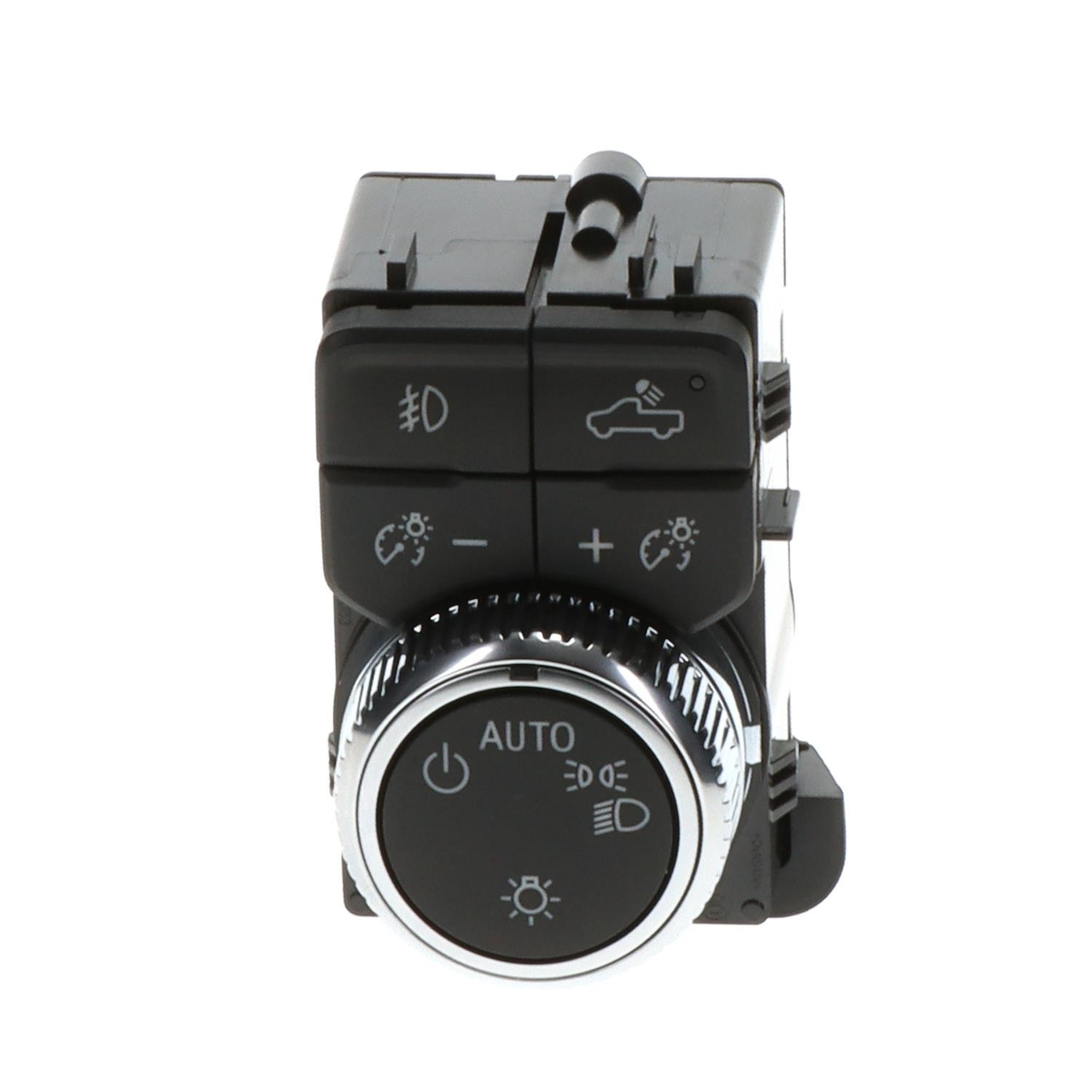 Headlight Switch