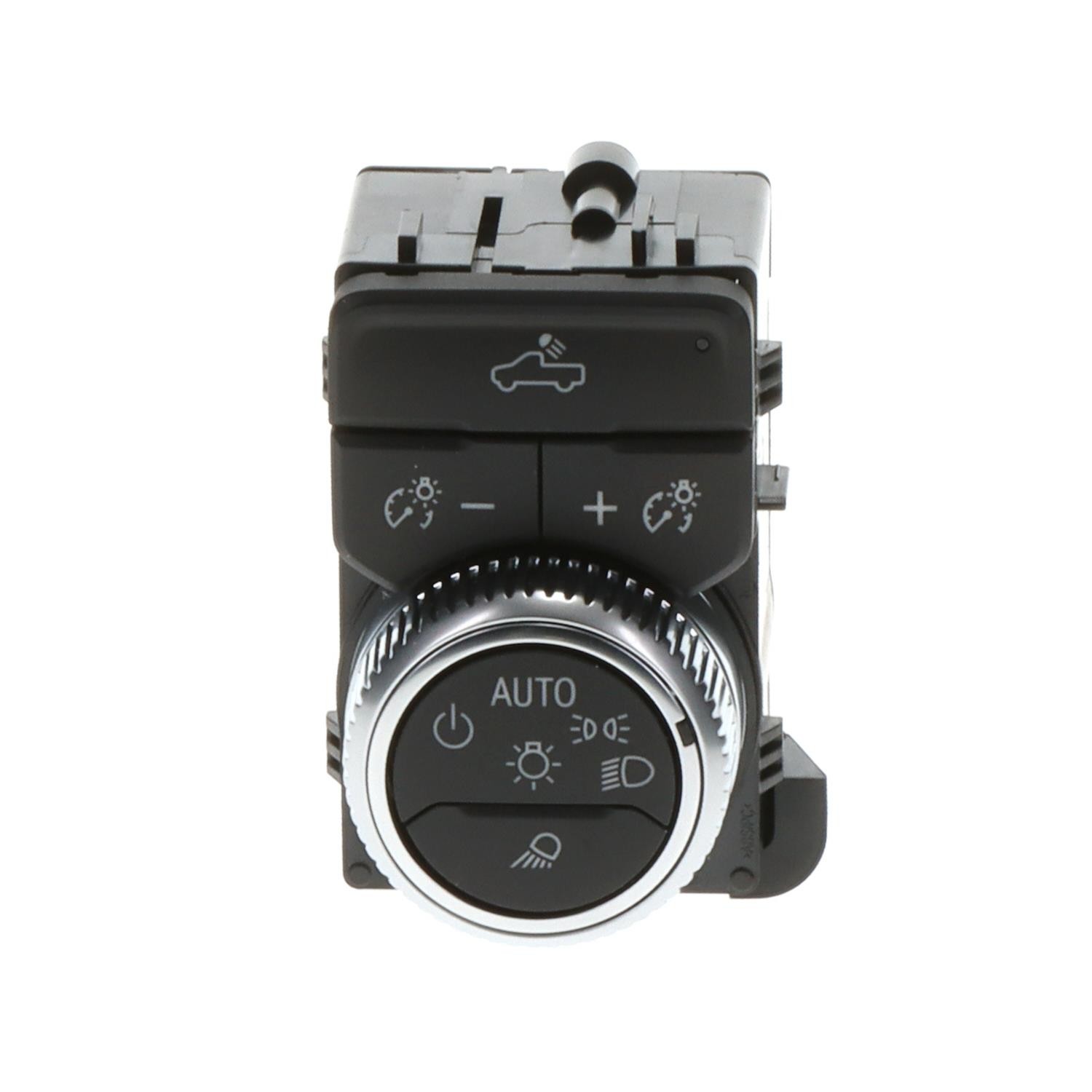 Headlight Switch