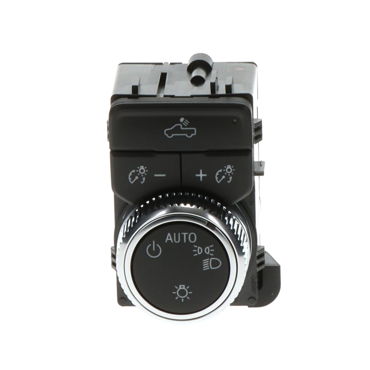 Headlight Switch