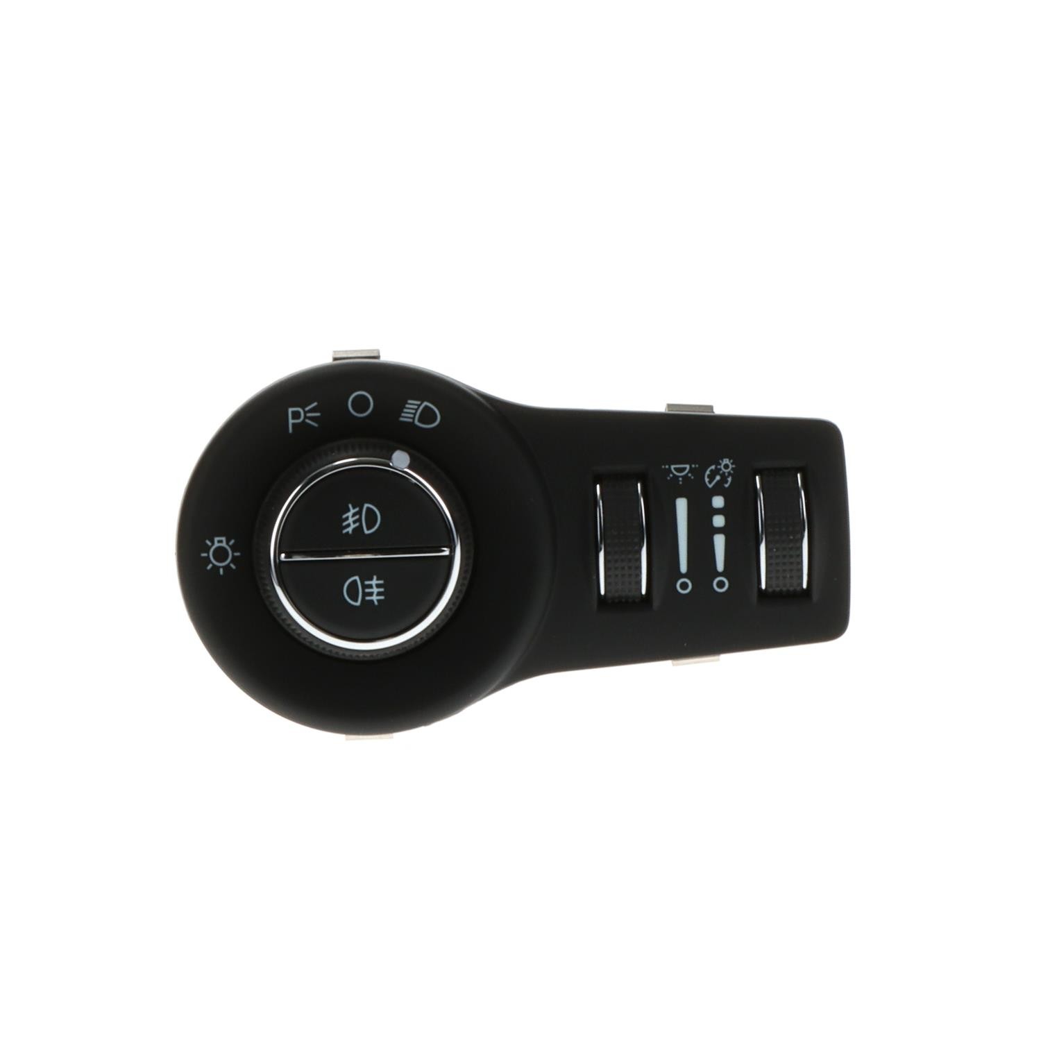 Headlight Switch