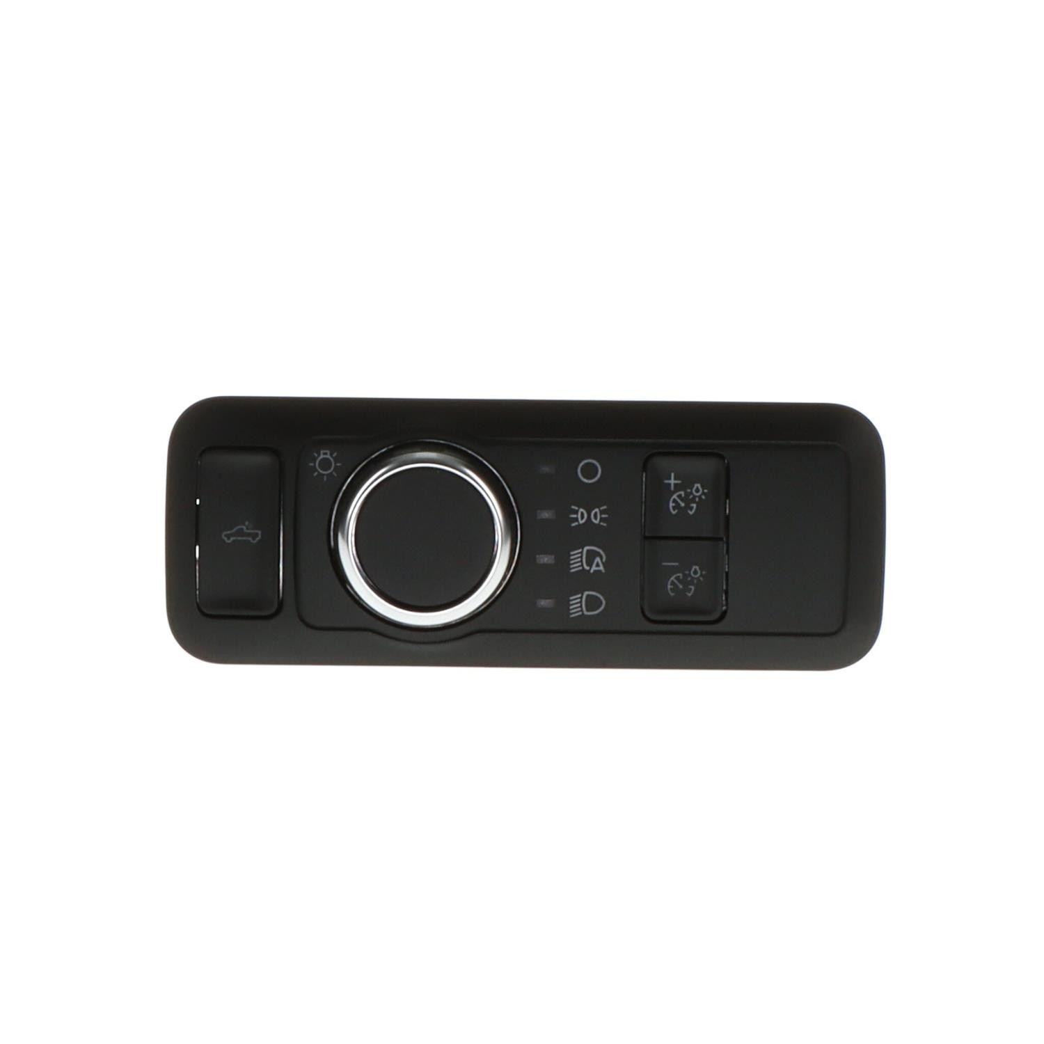 Headlight Switch