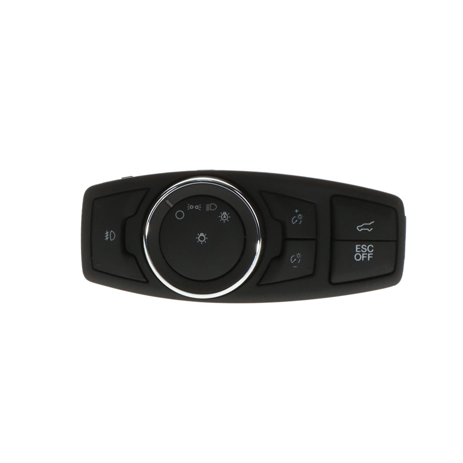 Headlight Switch