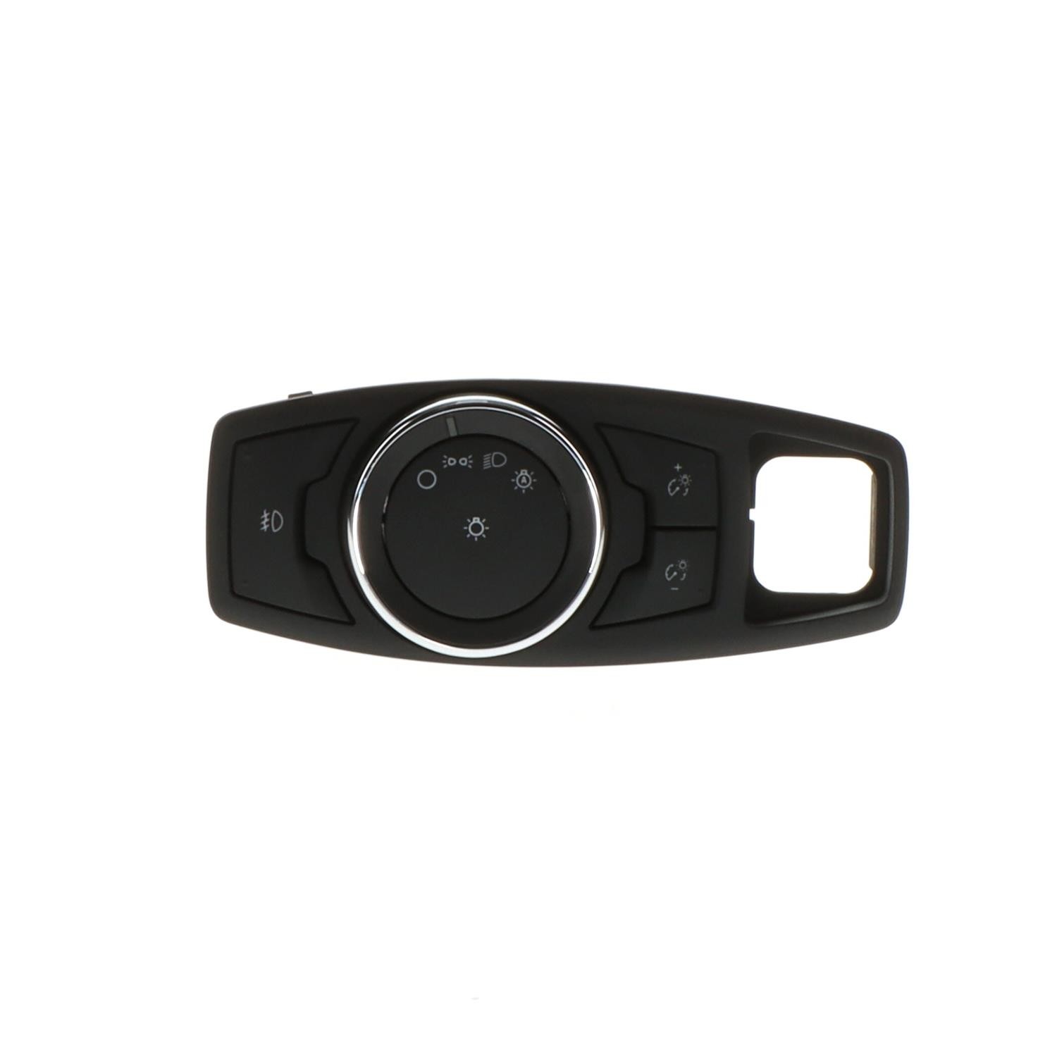 Headlight Switch