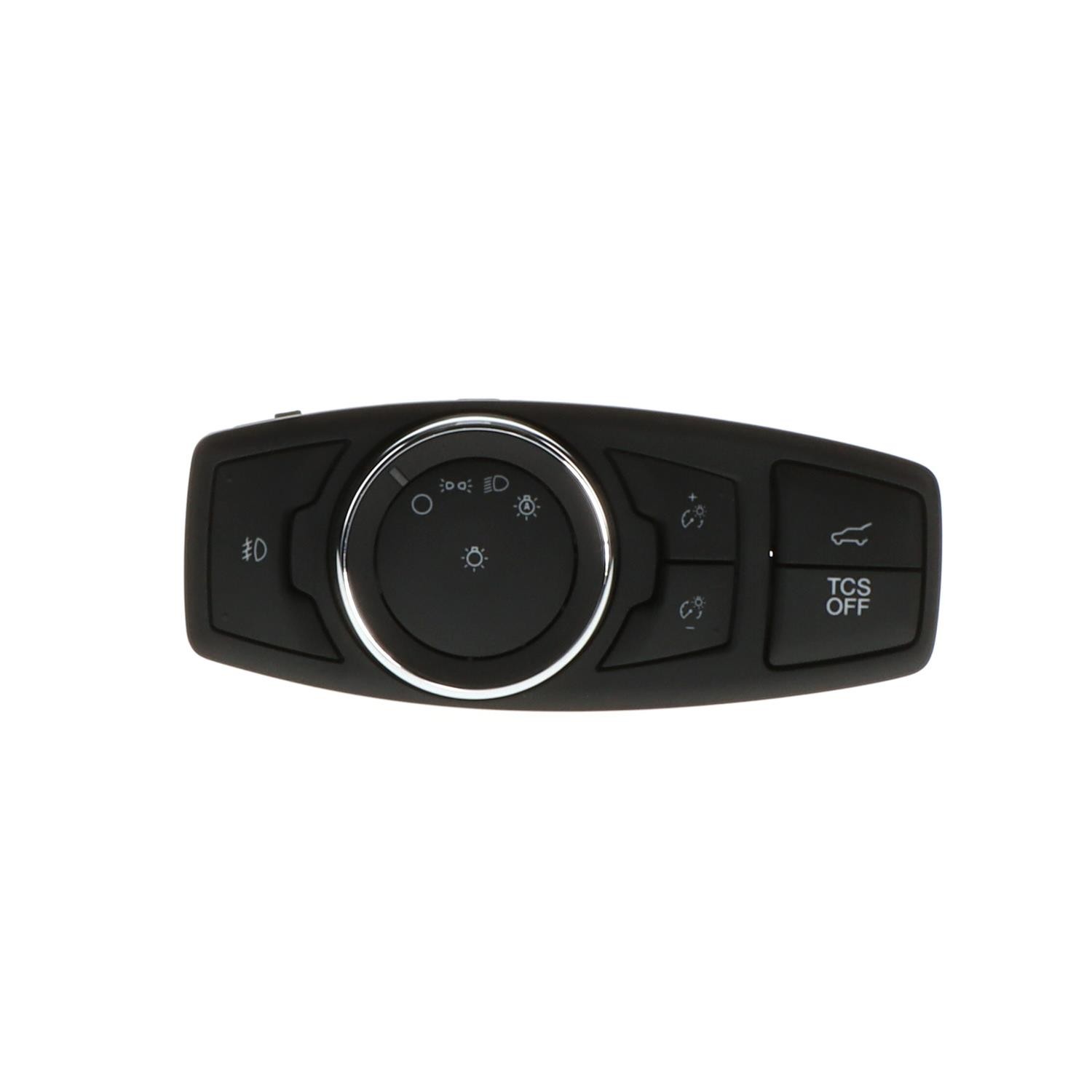 Headlight Switch