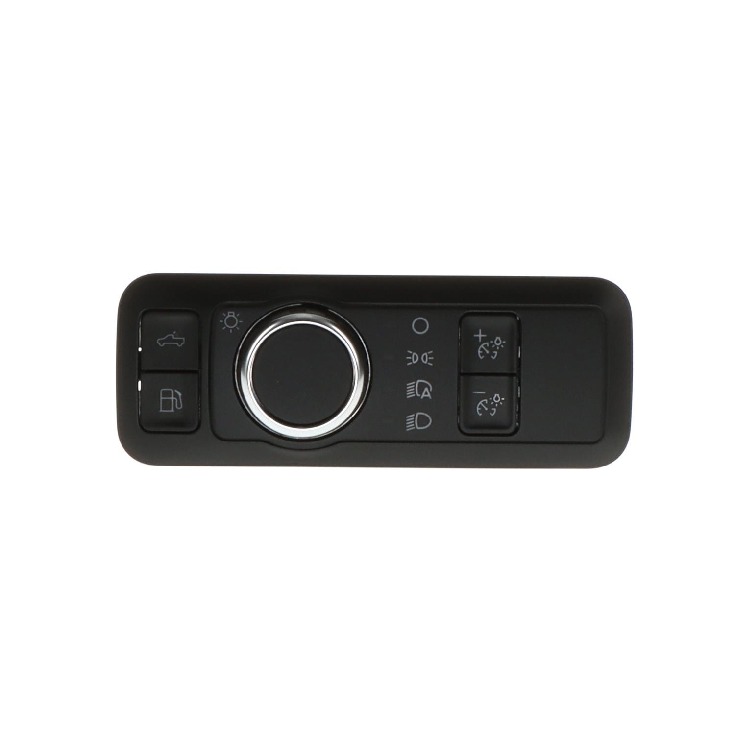 Headlight Switch