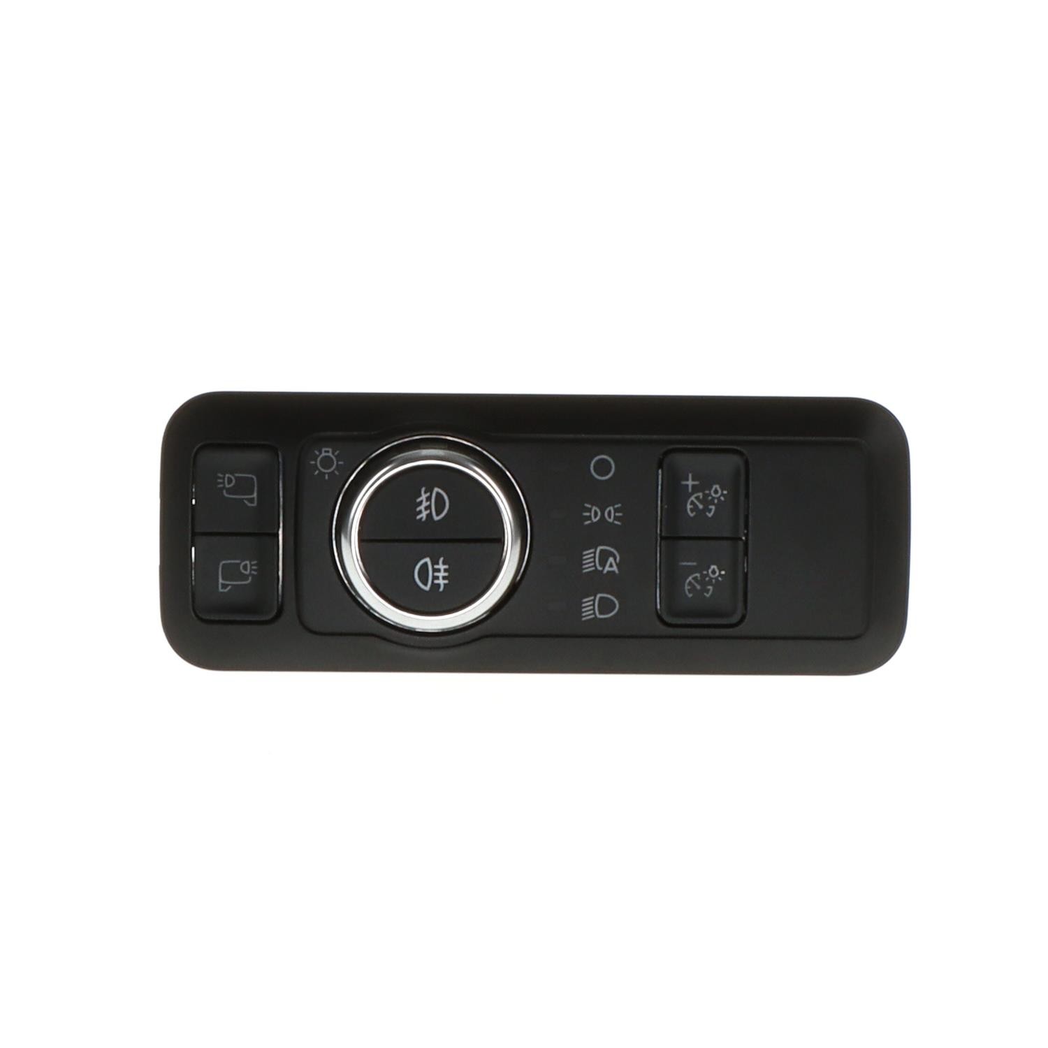 Headlight Switch