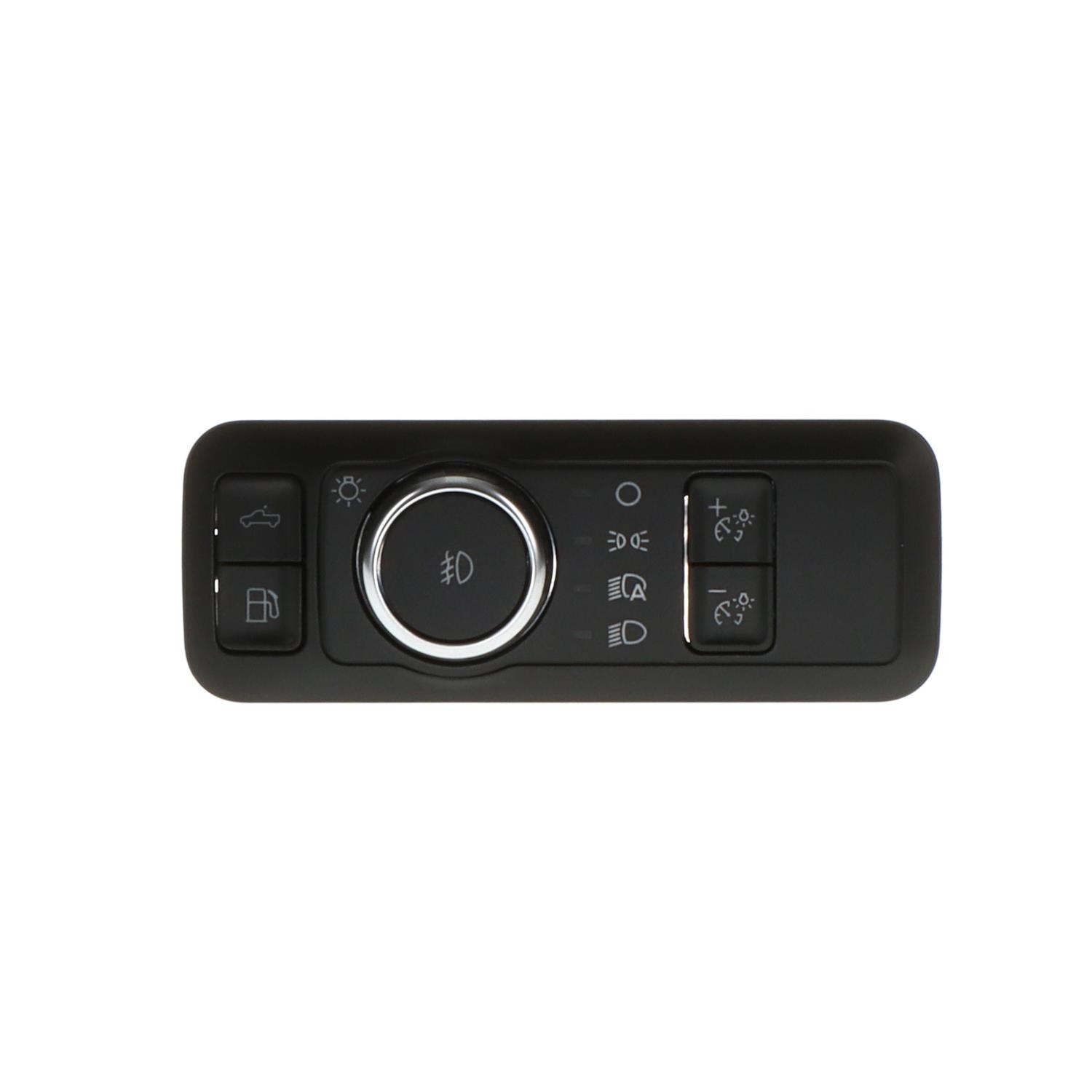 Headlight Switch