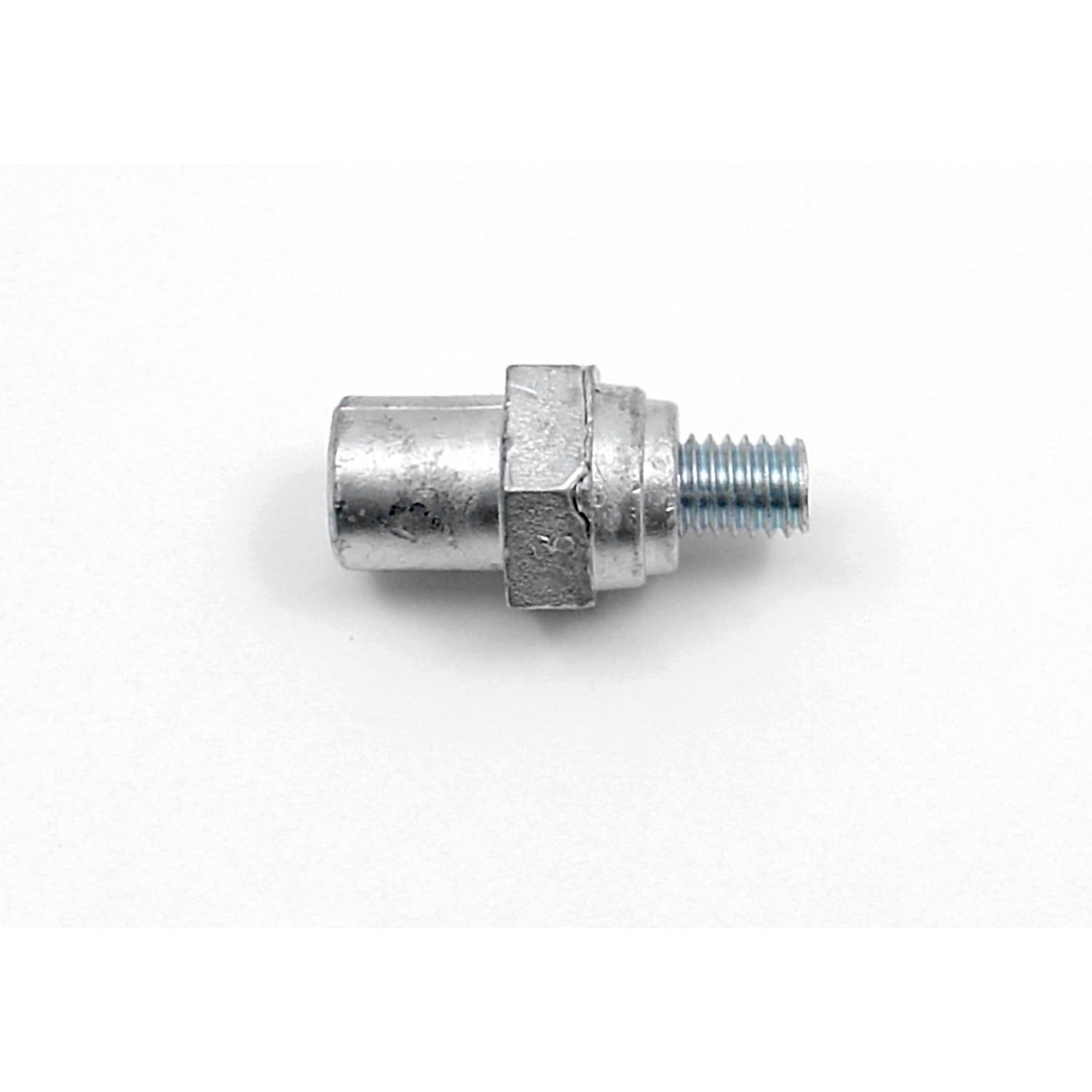 Battery Terminal Adapters