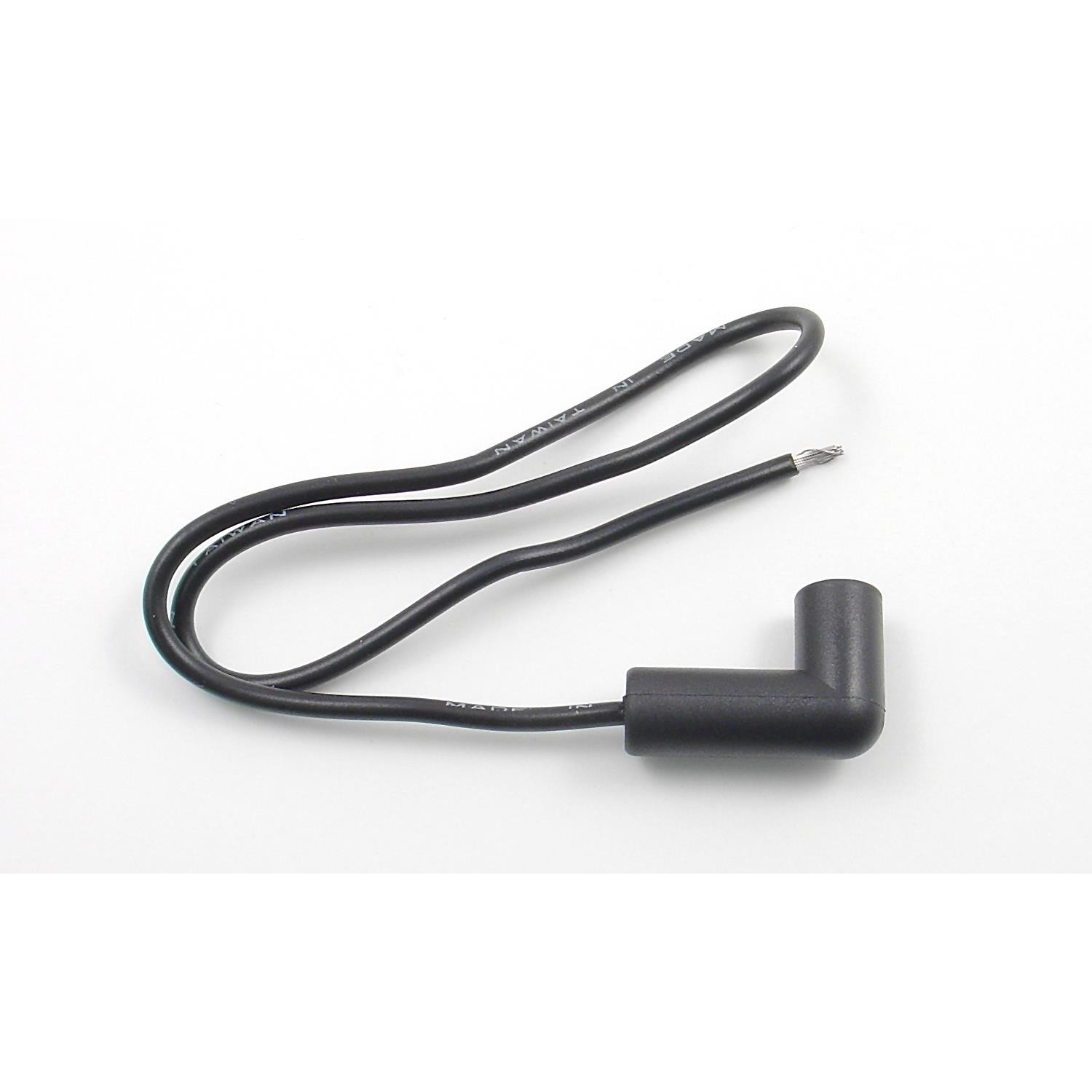 Cigar Lighter Connector