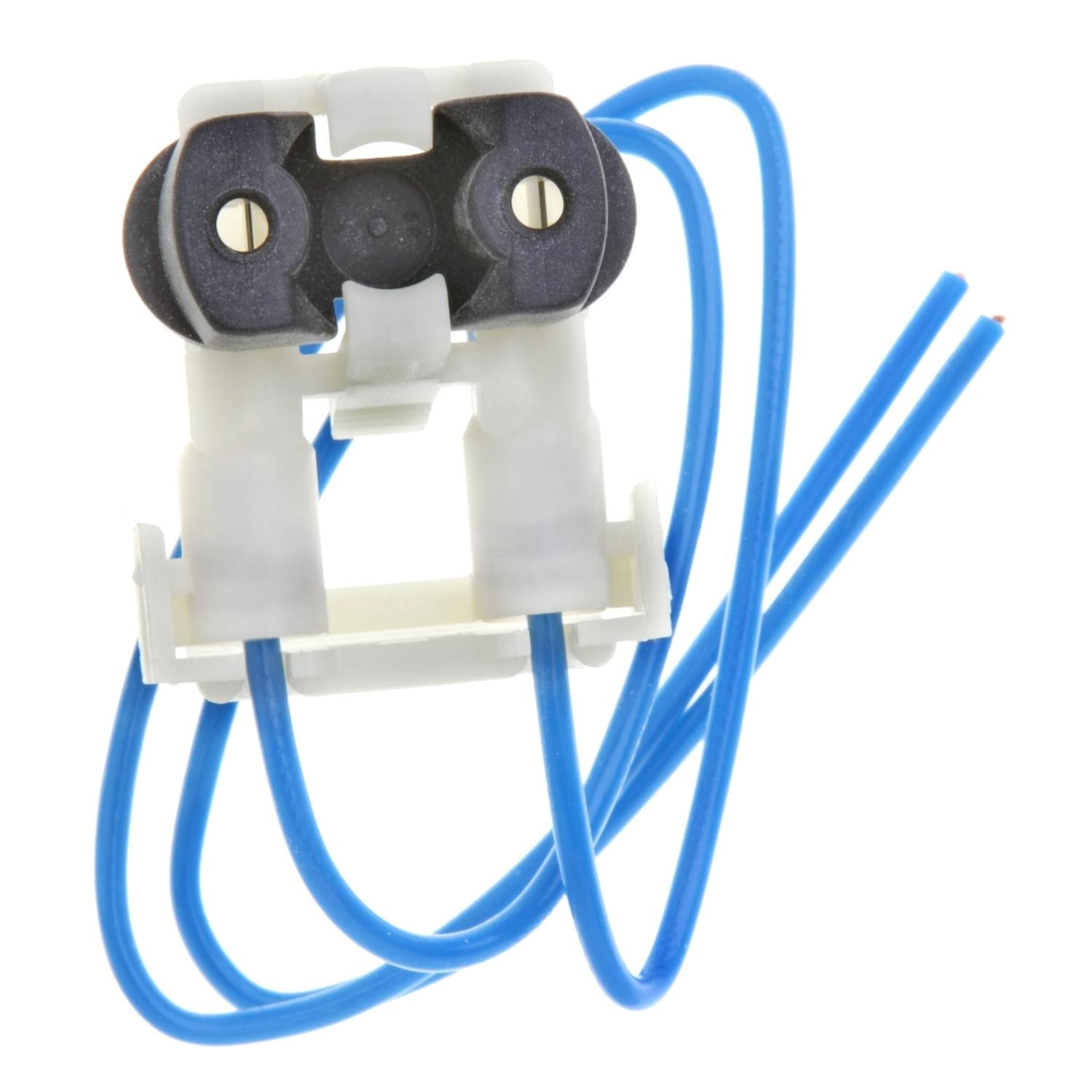 Fuel Injector Connector