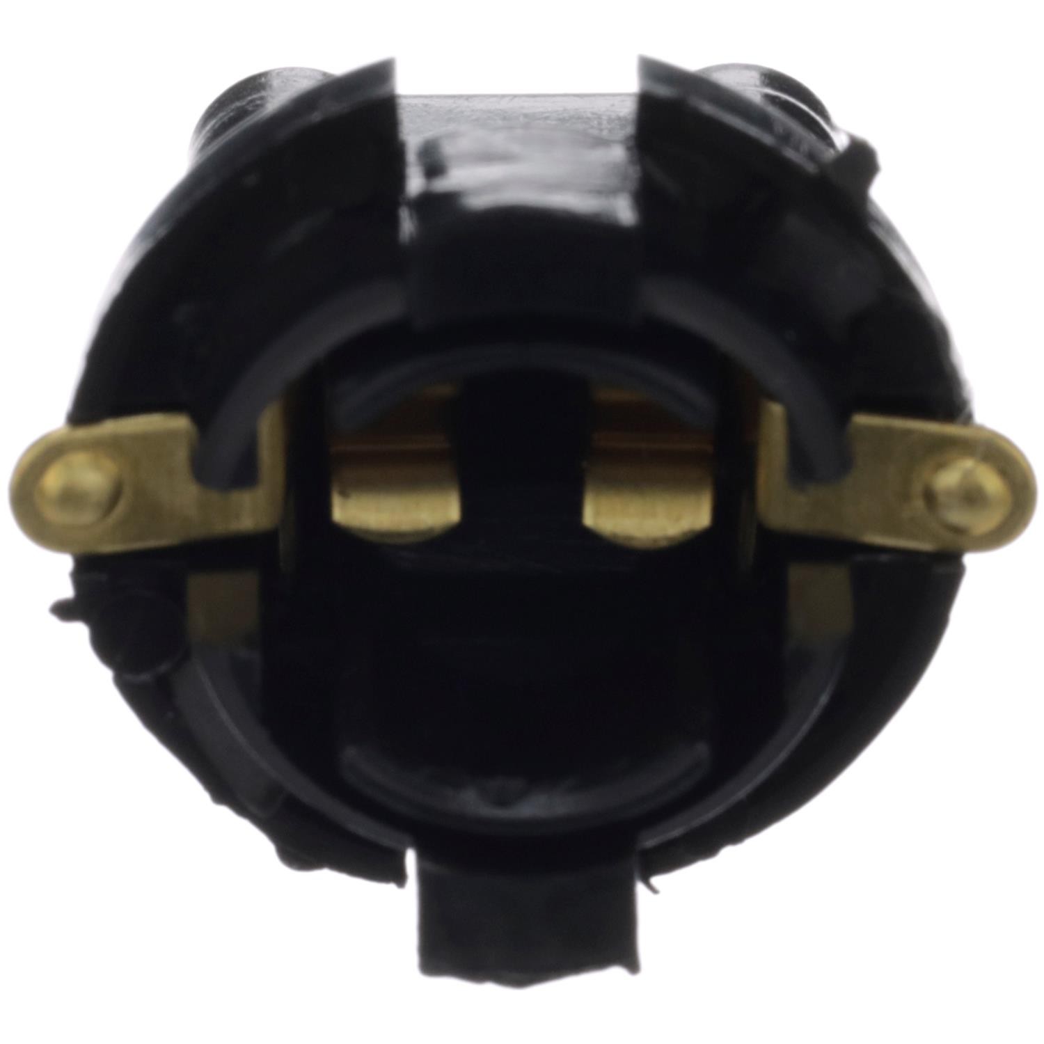 Multi Function Socket