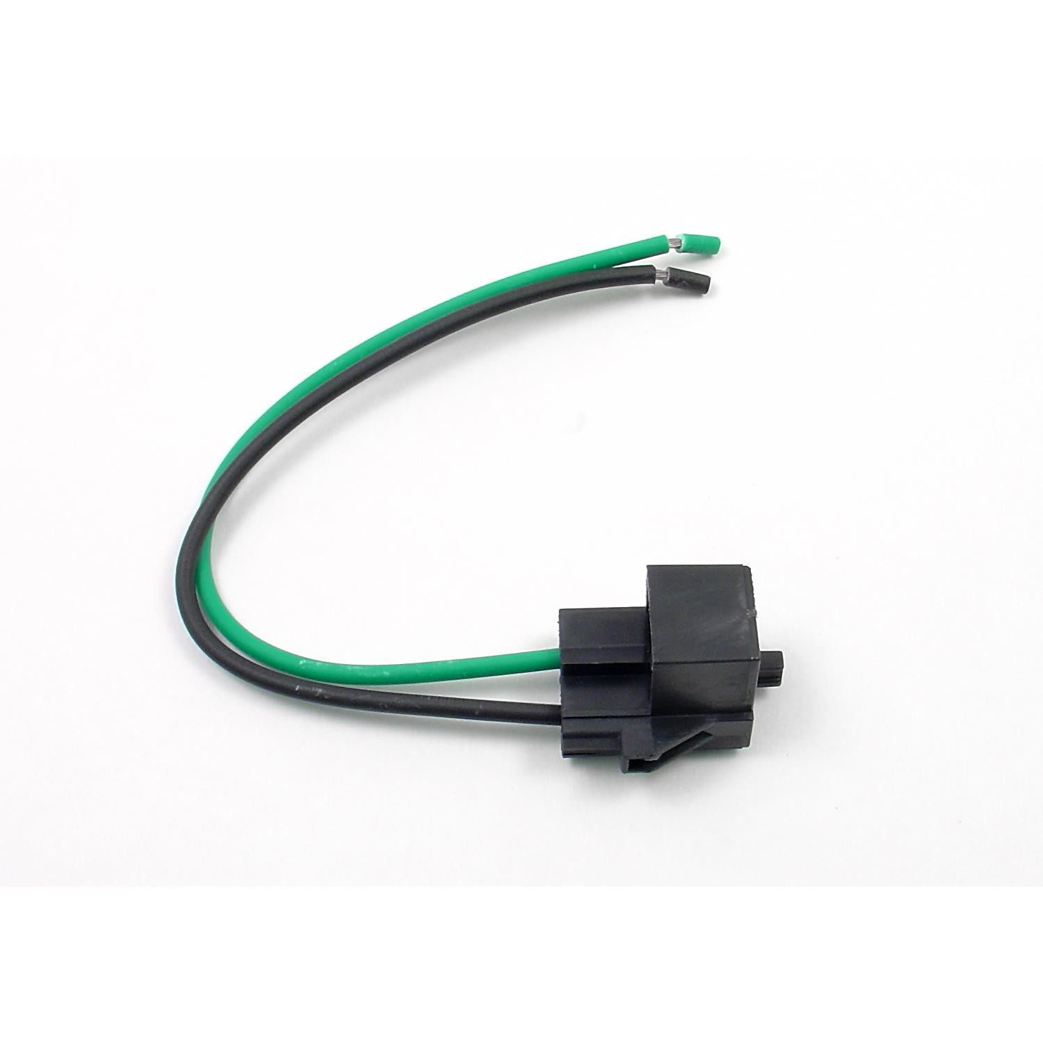 Headlight Connector