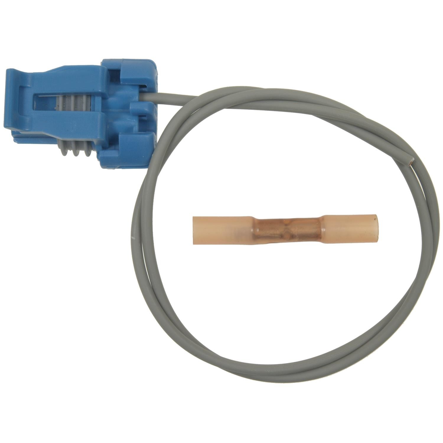 A/C High Pressure Cut-off Switch Connector