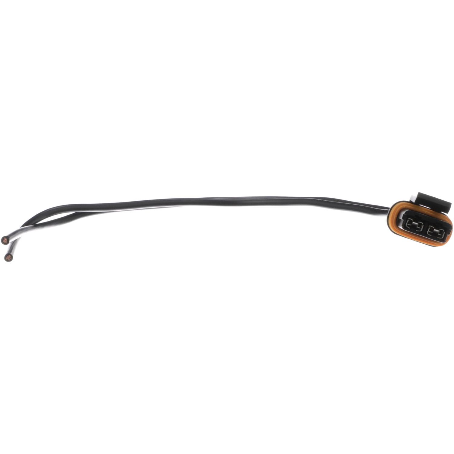 Blower Motor Connector