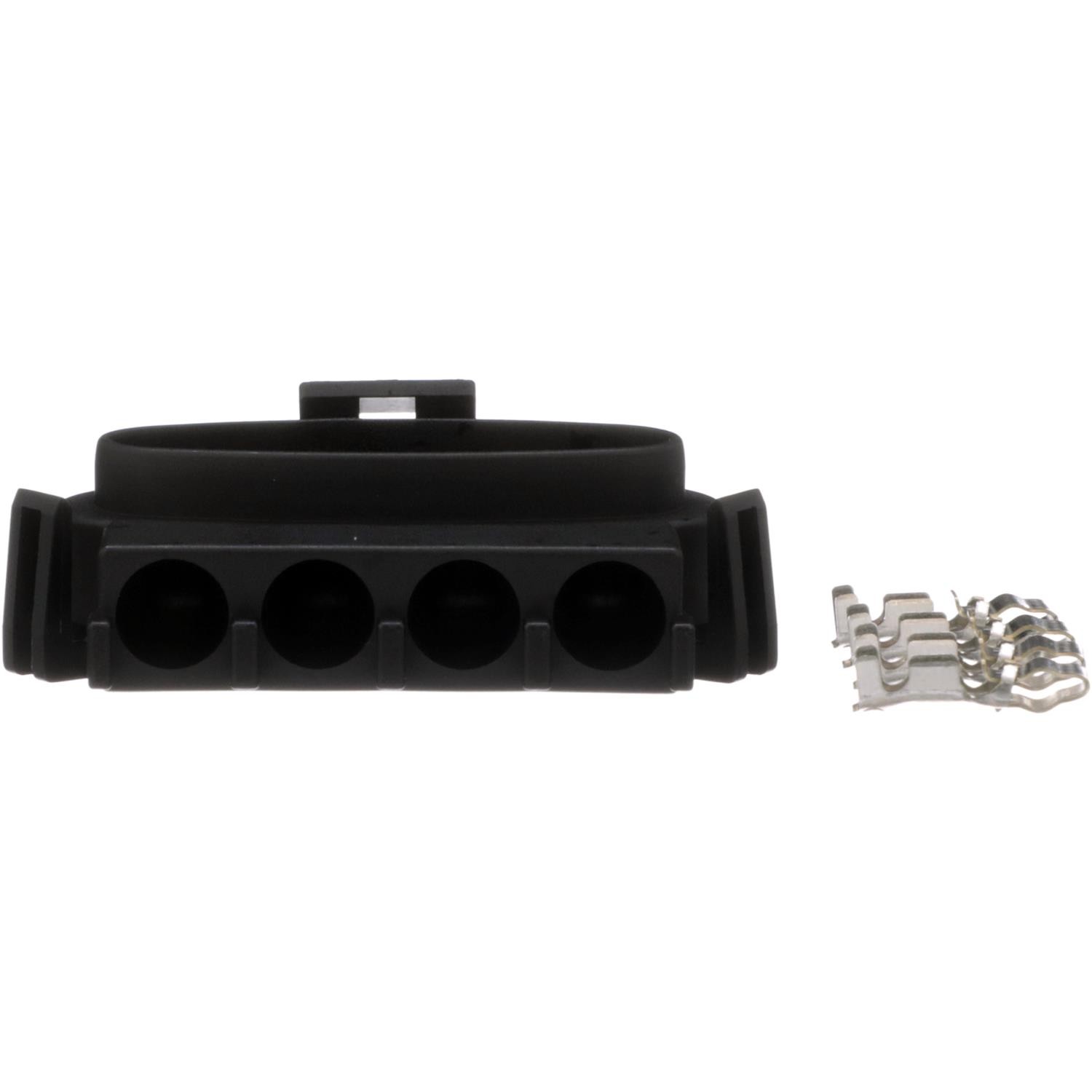Fuel Pump Connector