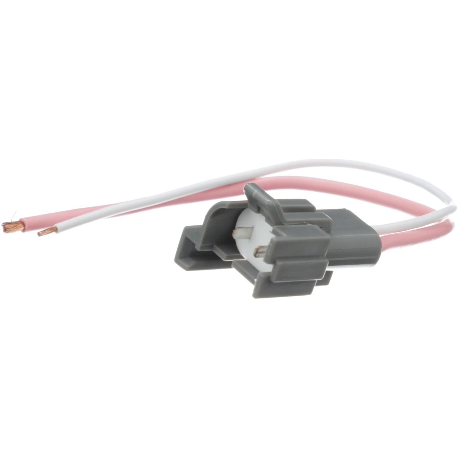 Ignition Coil Connector