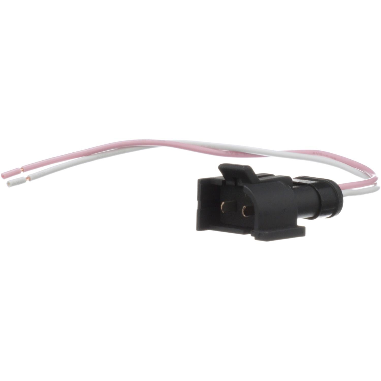 Ignition Coil Connector