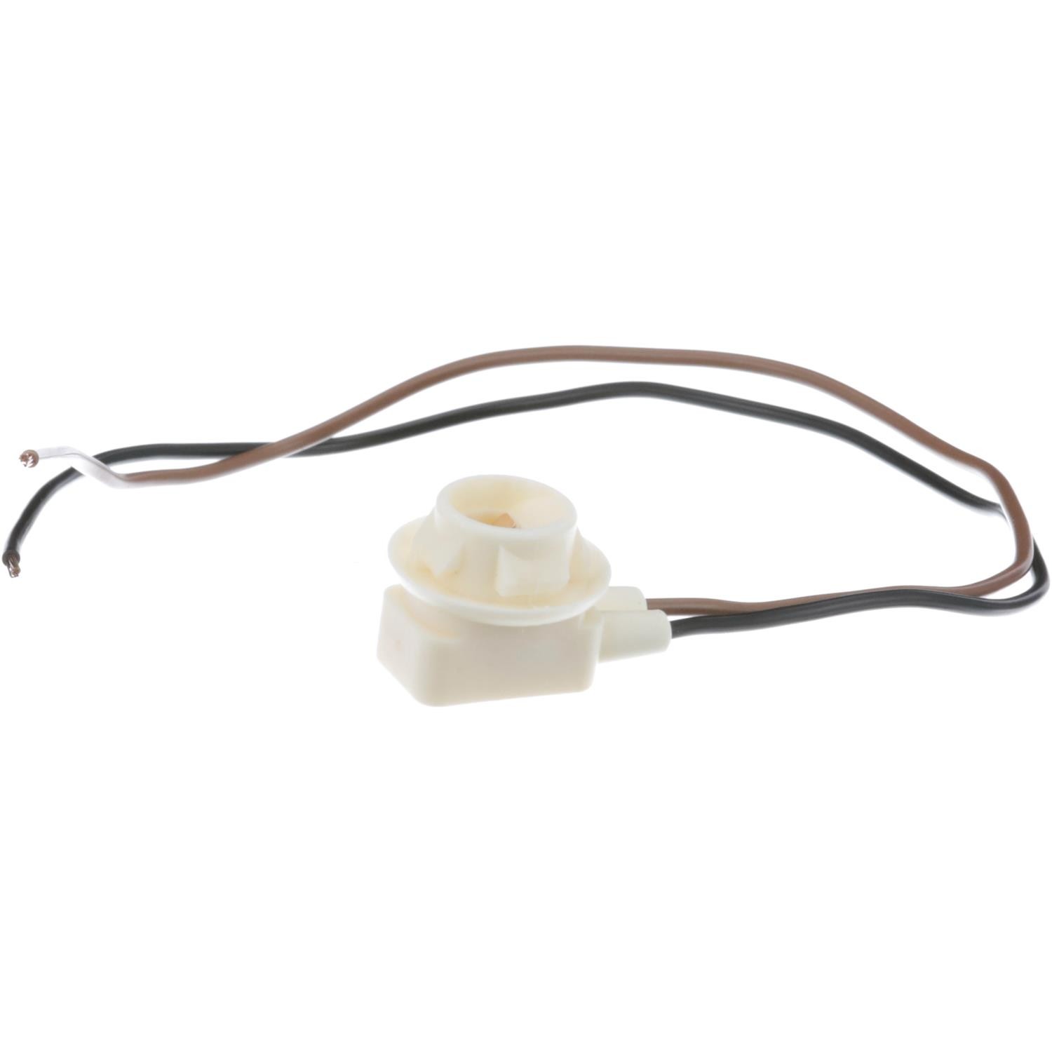 Multi Function Socket